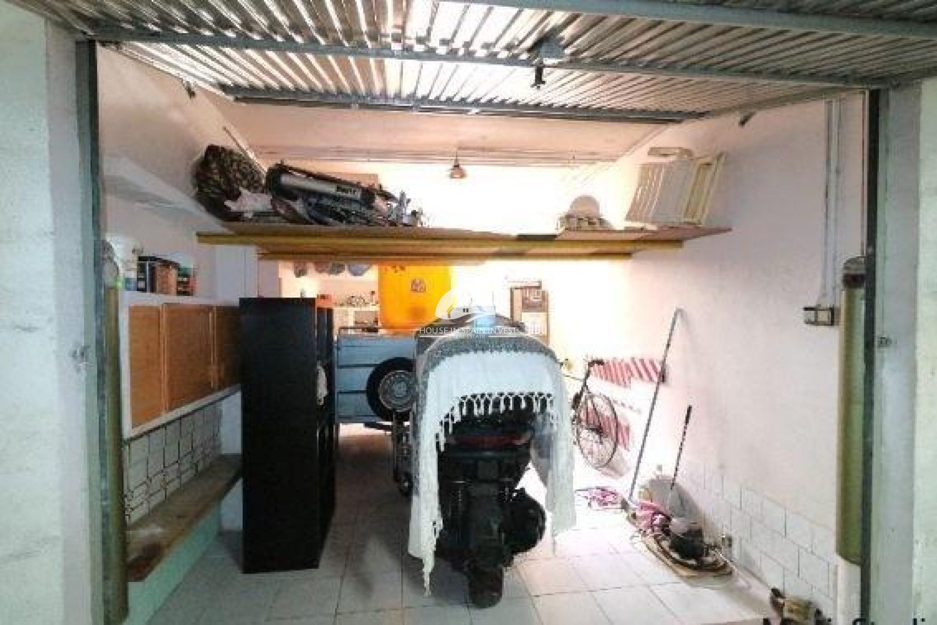 Reventa - Apartamento - Torrevieja - Acequion