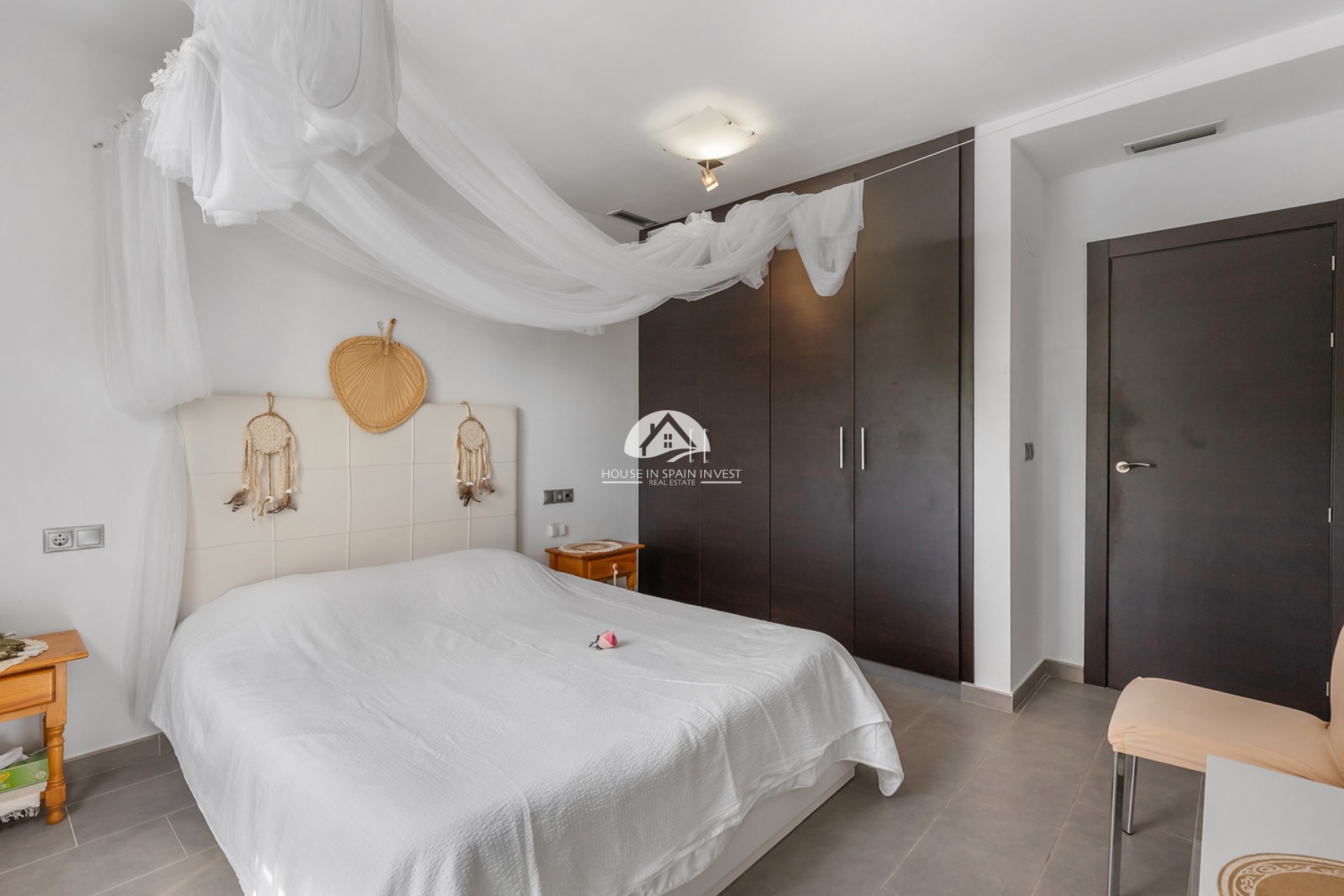 Reventa - Apartamento - Torrevieja - Cabo Cervera