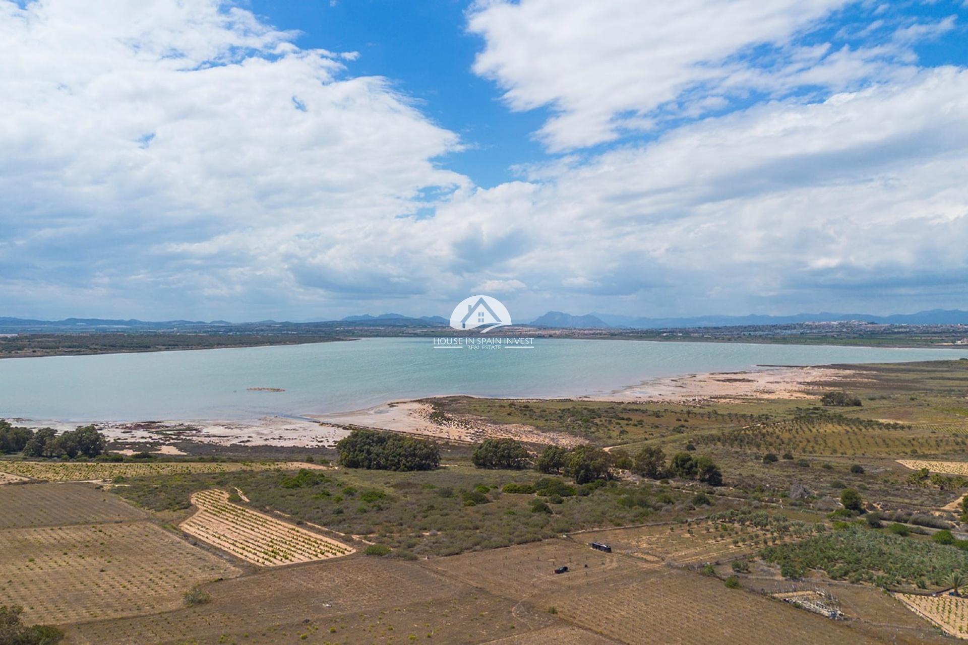 Reventa - Apartamento - Torrevieja - Cabo Cervera