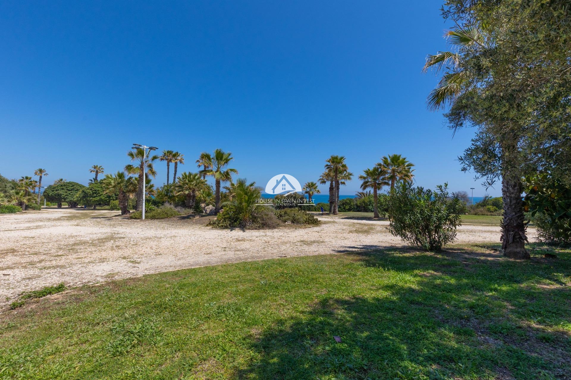 Reventa - Apartamento - Torrevieja - Cabo Cervera