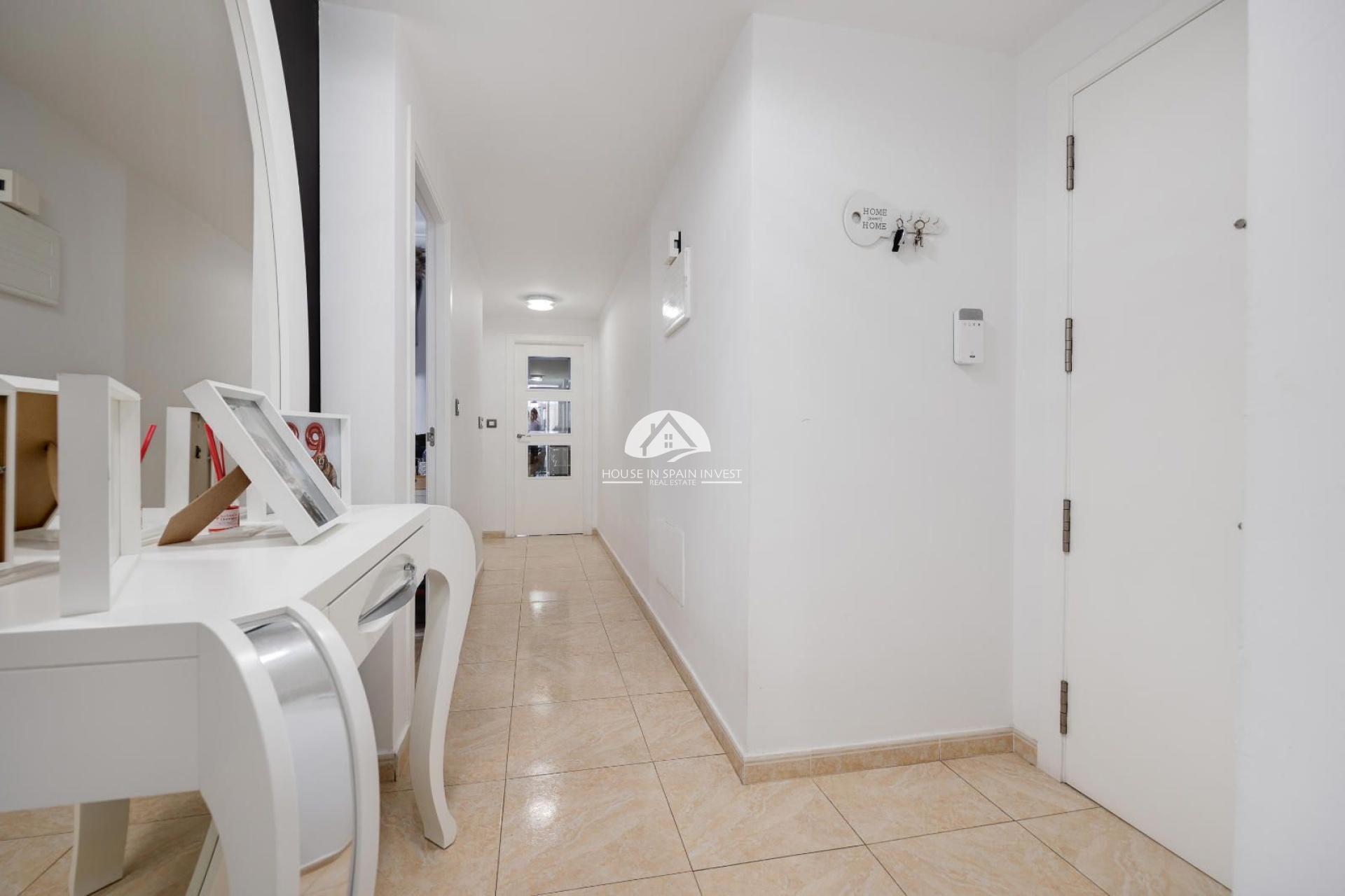 Reventa - Apartamento - Torrevieja - Centro