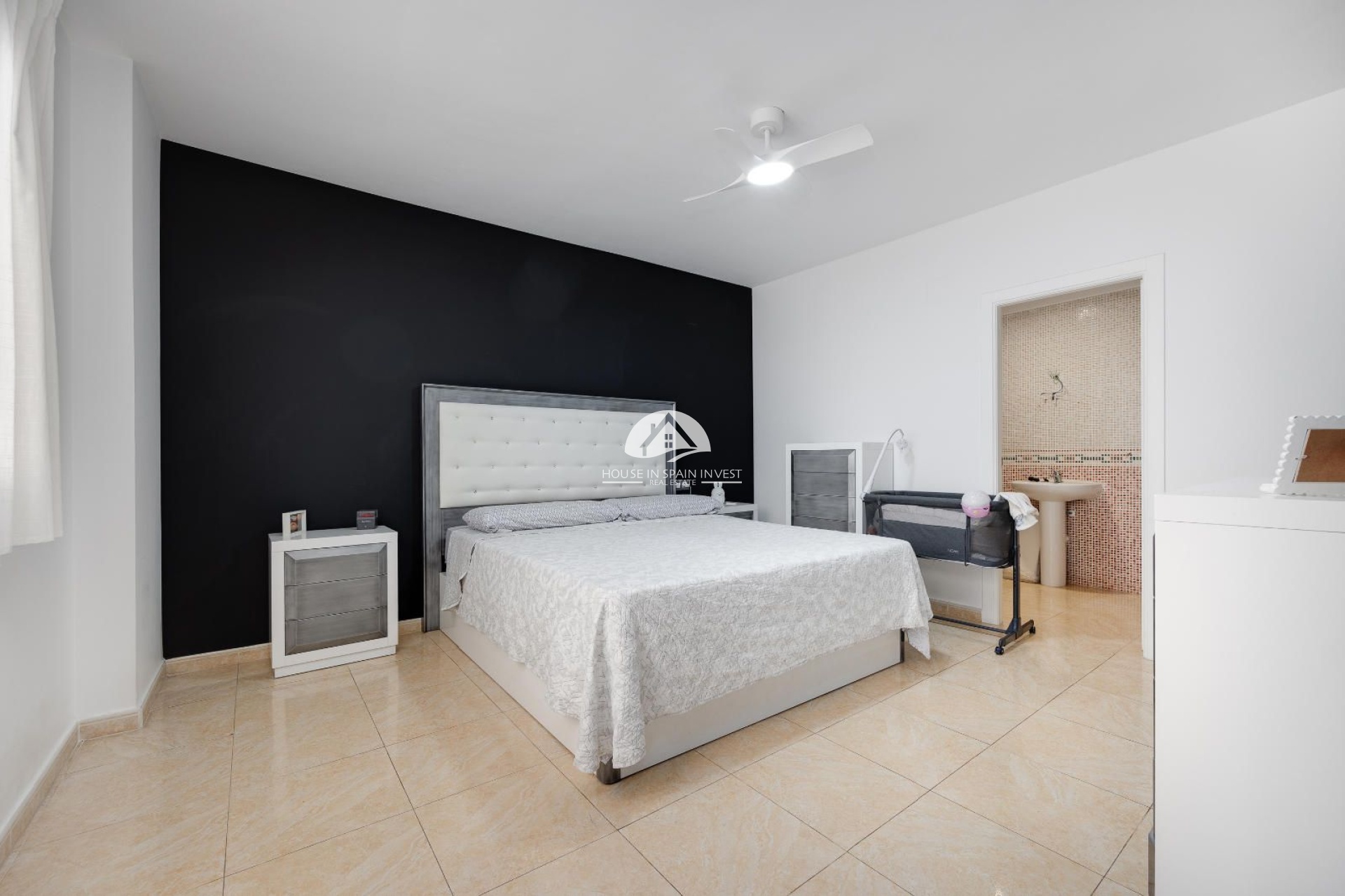 Reventa - Apartamento - Torrevieja - Centro
