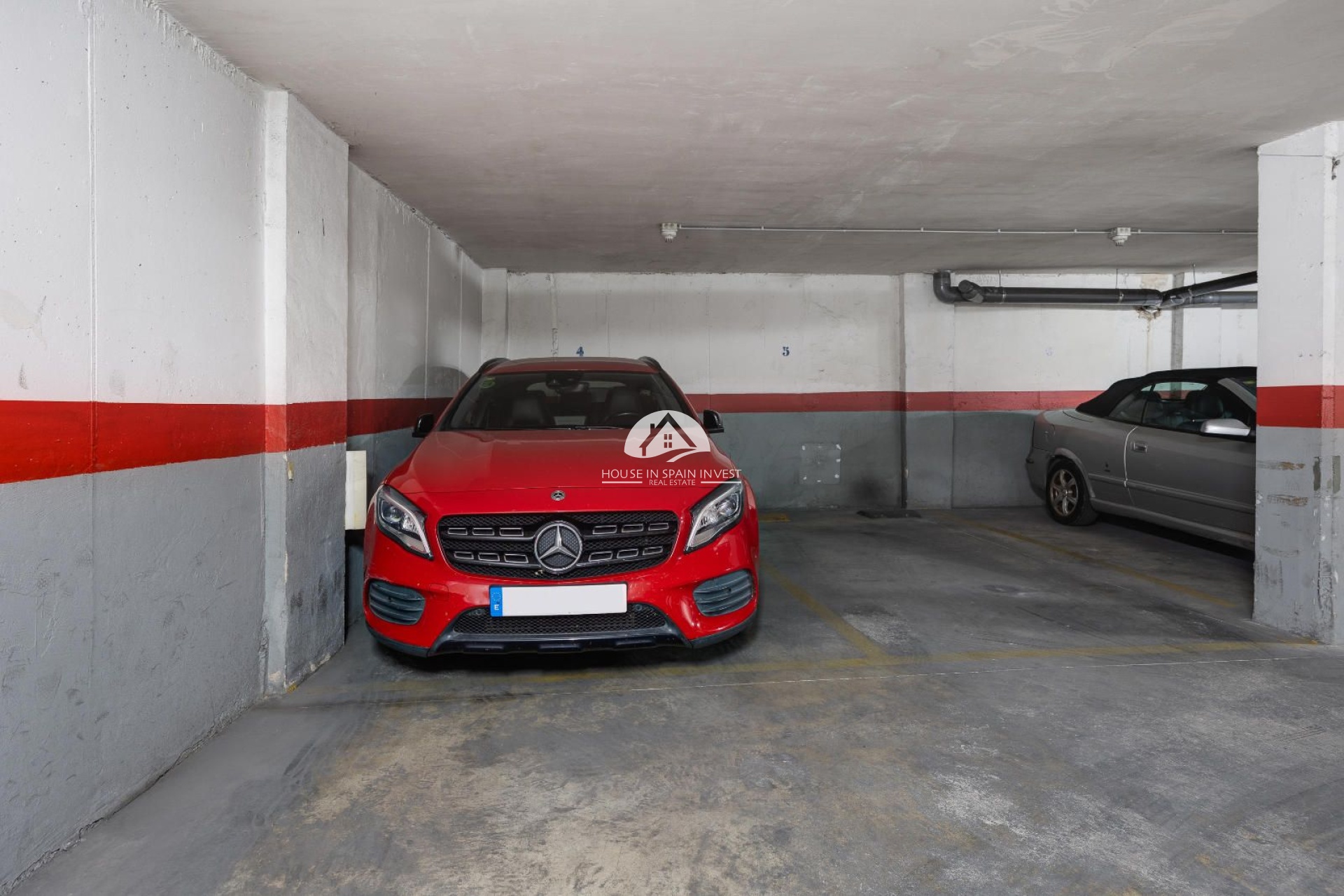 Reventa - Apartamento - Torrevieja - Centro