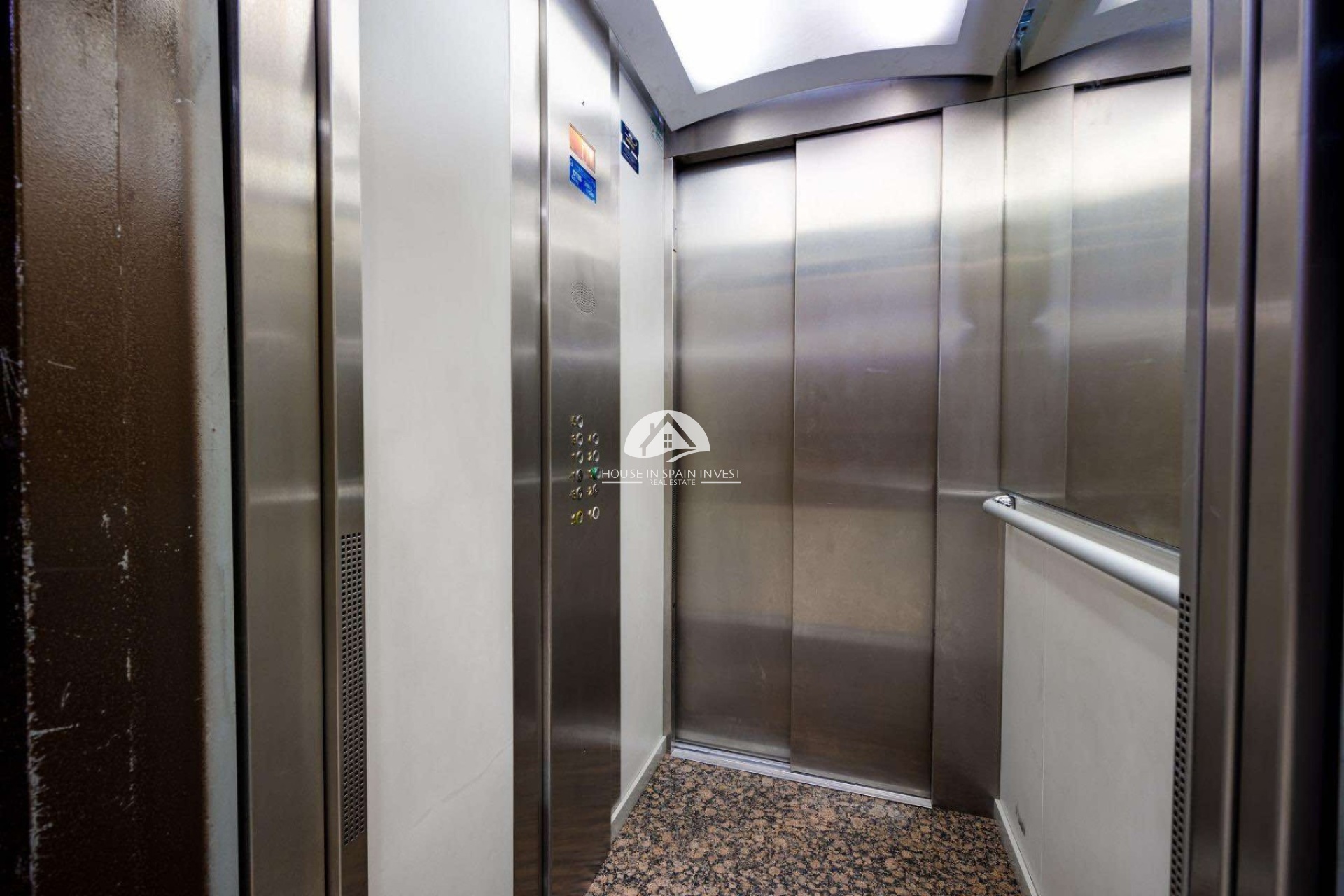 Reventa - Apartamento - Torrevieja - Centro