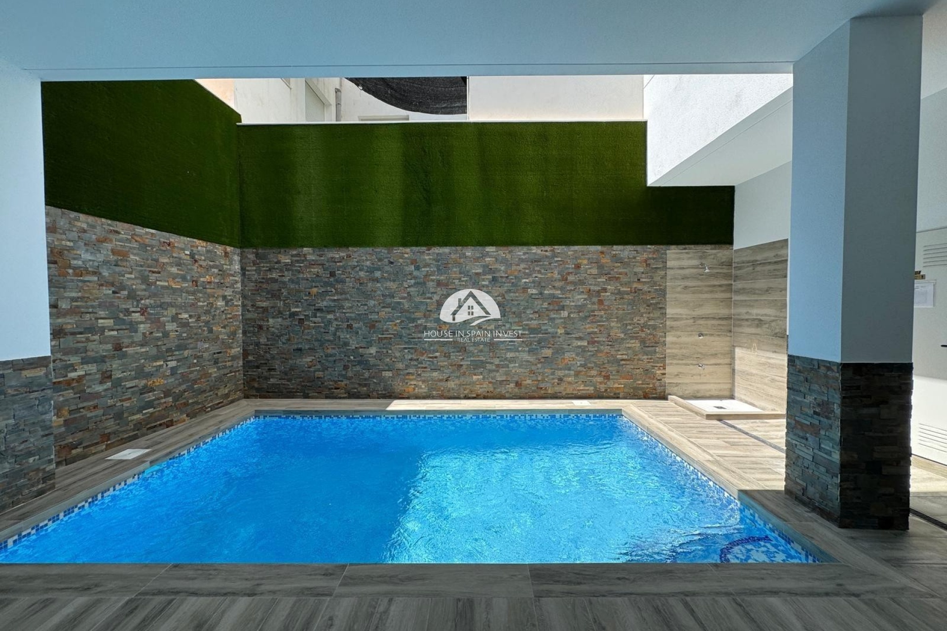 Reventa - Apartamento - Torrevieja - Centro