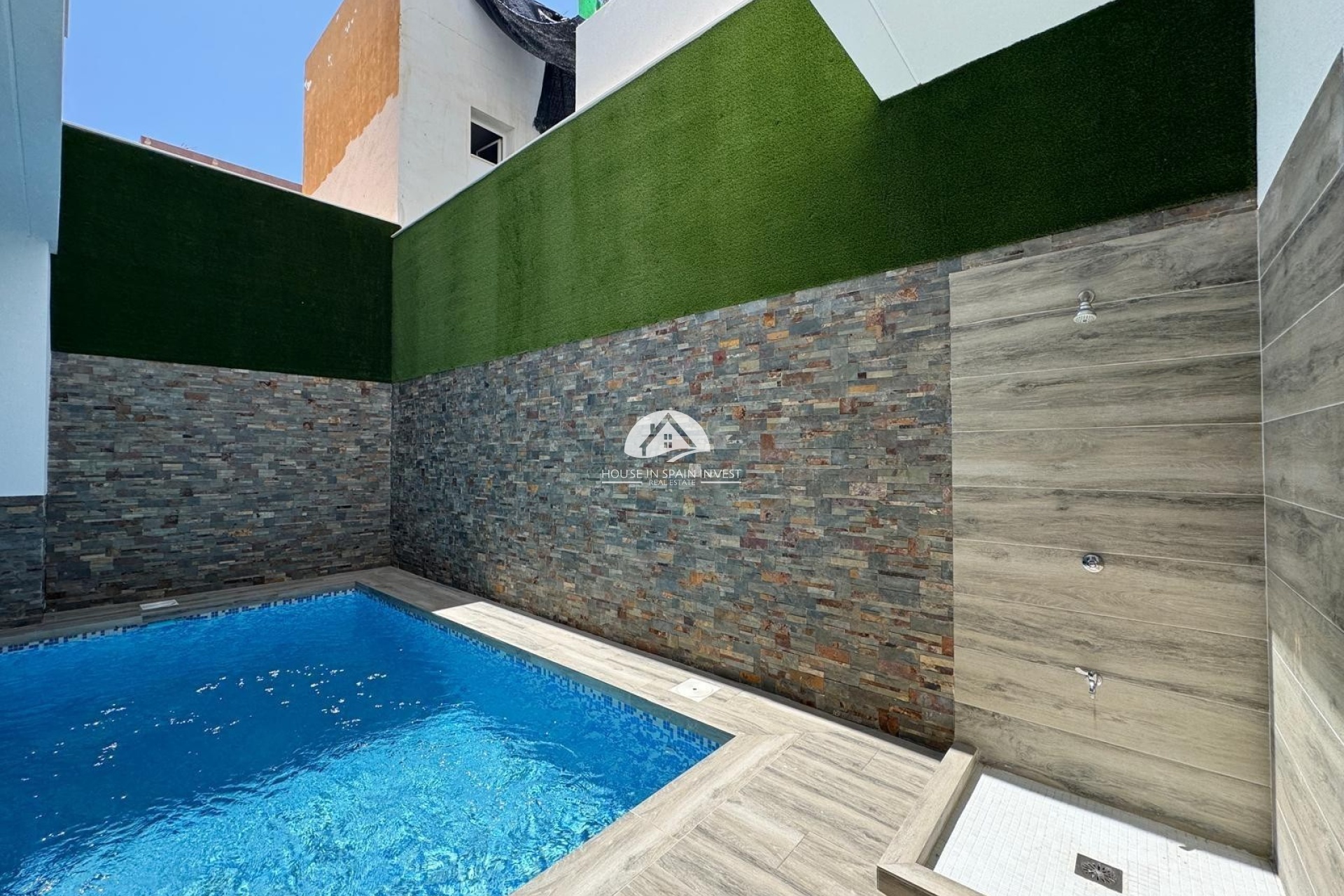 Reventa - Apartamento - Torrevieja - Centro