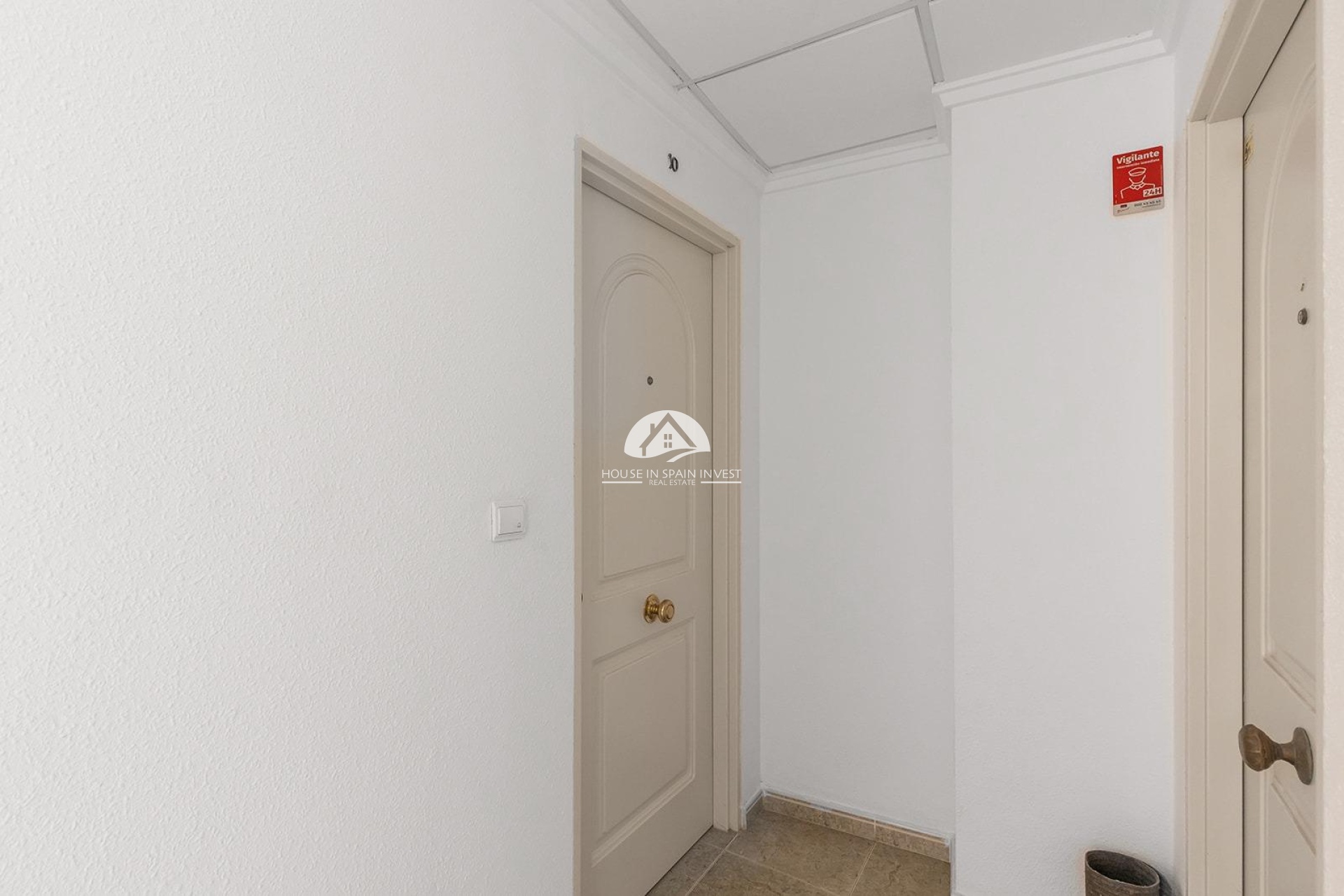 Reventa - Apartamento - Torrevieja - Centro