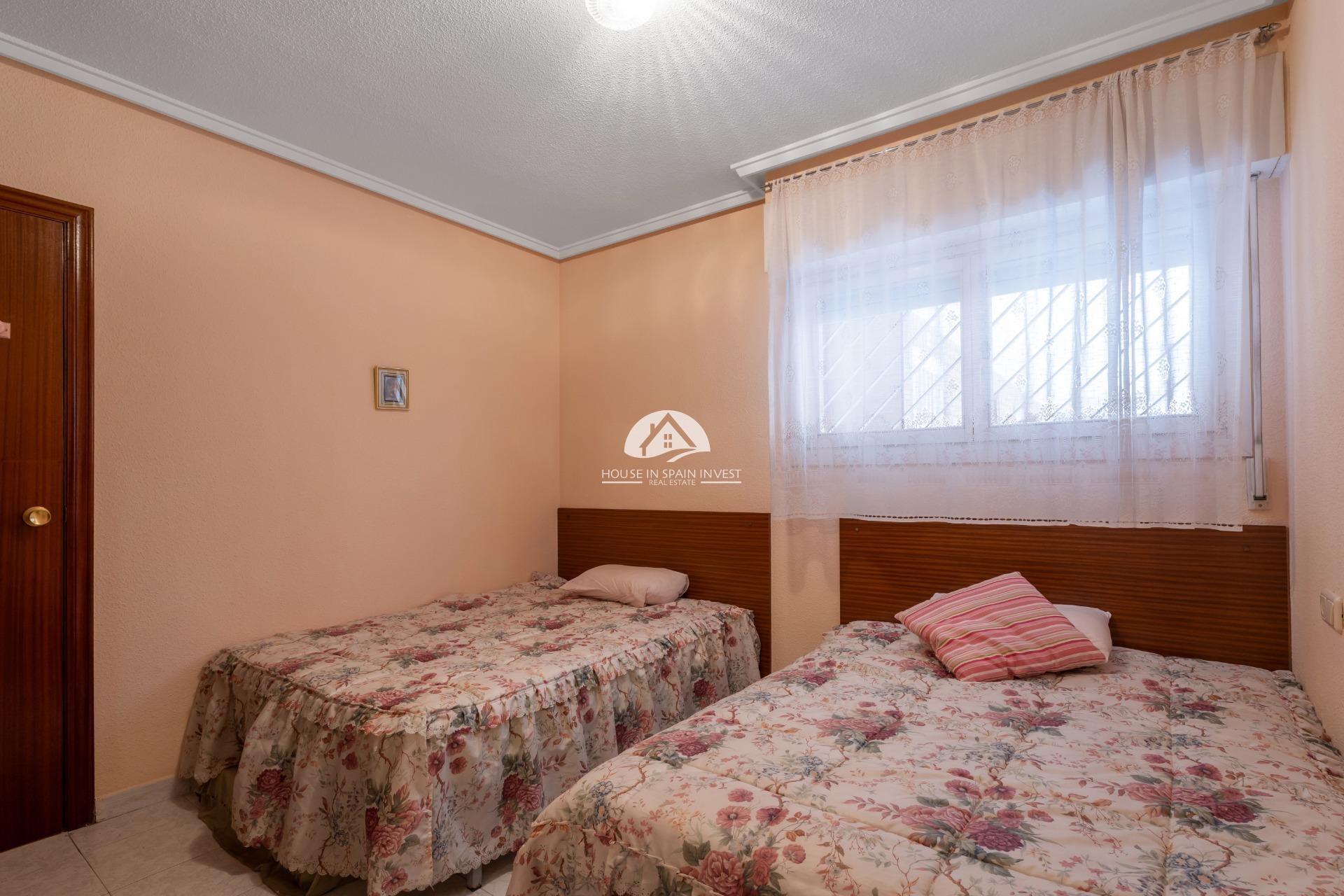 Reventa - Apartamento - Torrevieja - Centro