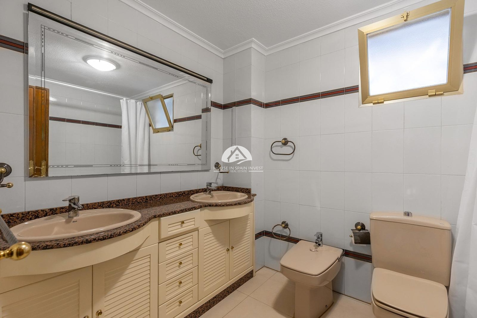 Reventa - Apartamento - Torrevieja - Centro