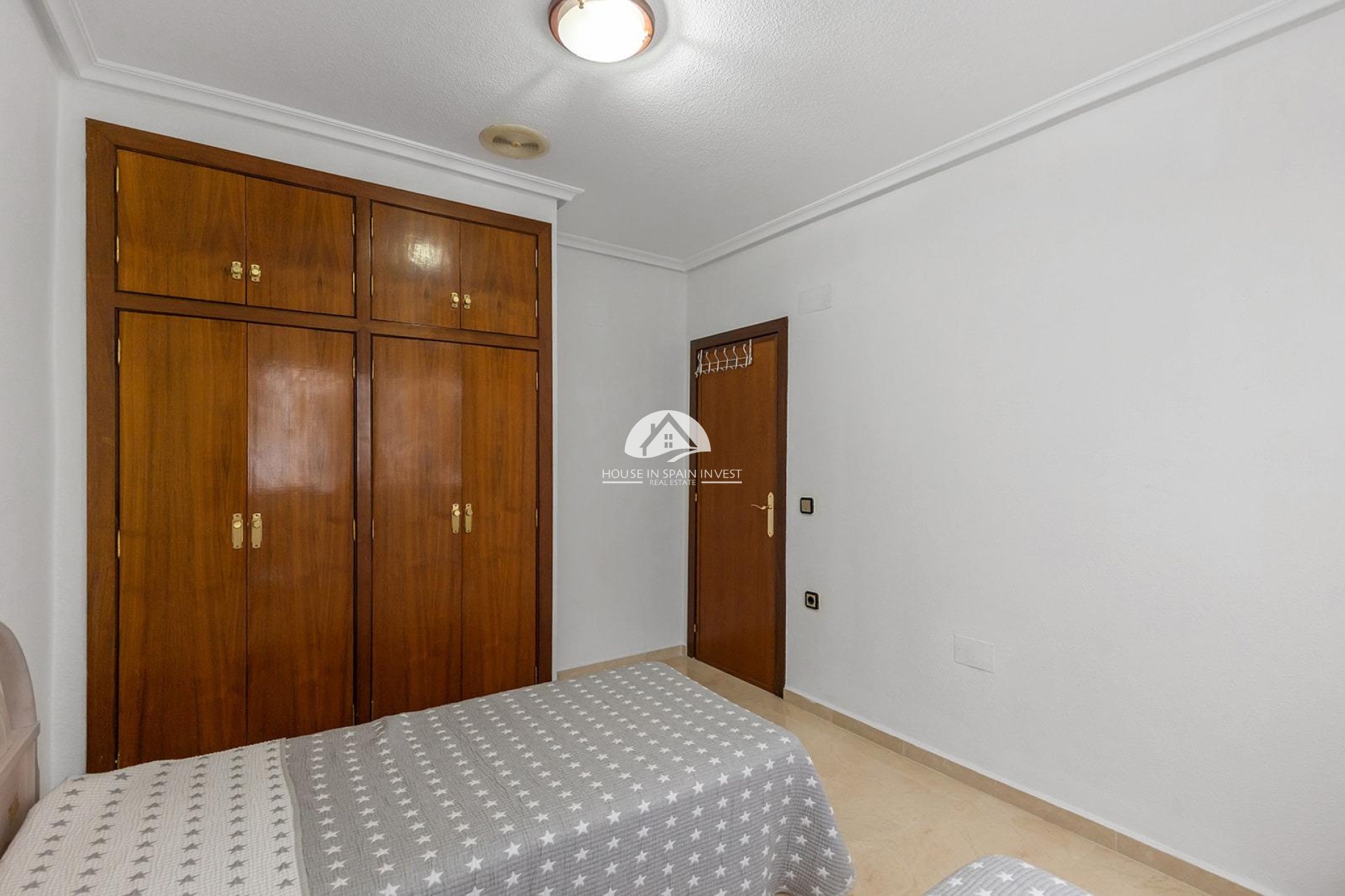 Reventa - Apartamento - Torrevieja - Centro