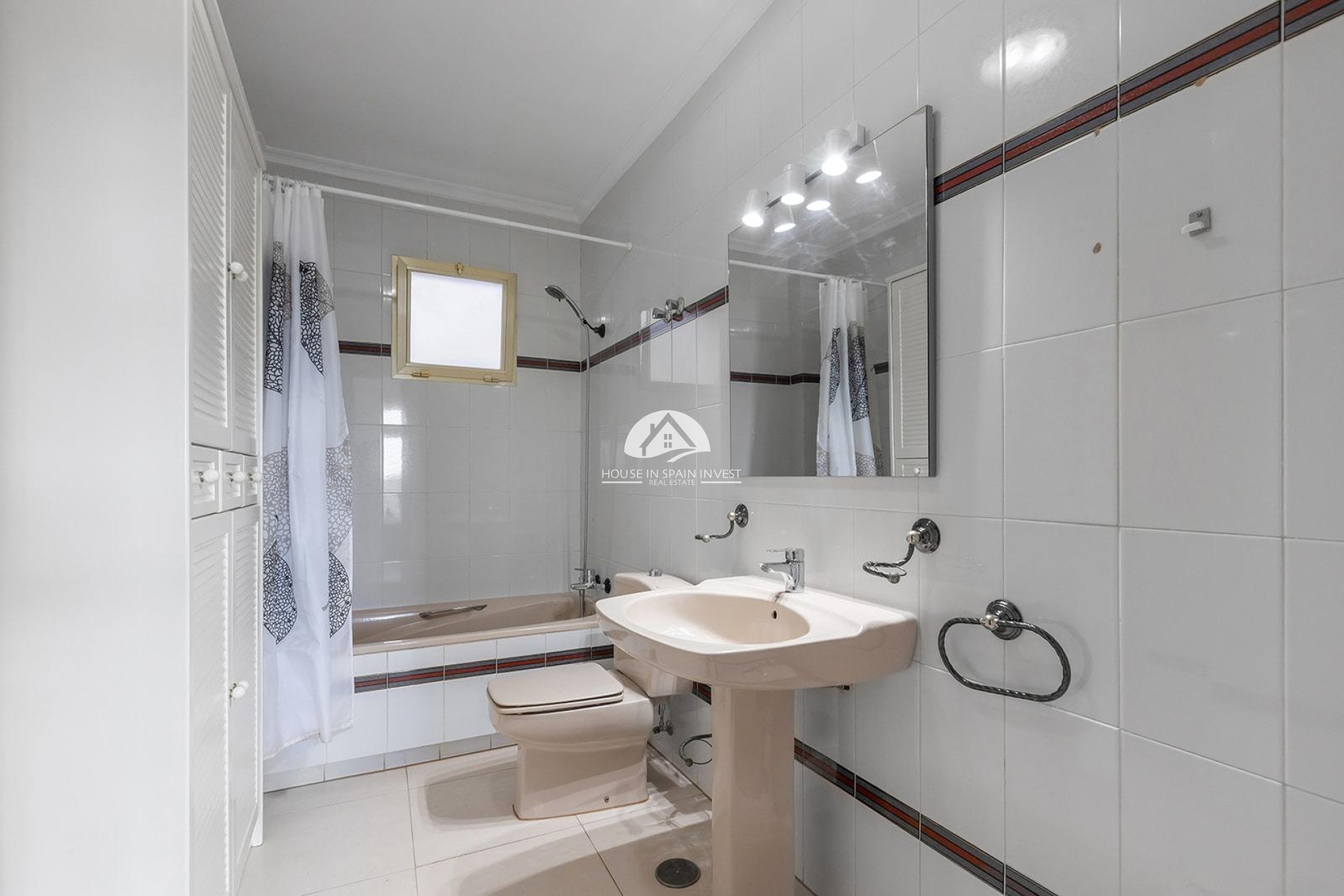 Reventa - Apartamento - Torrevieja - Centro