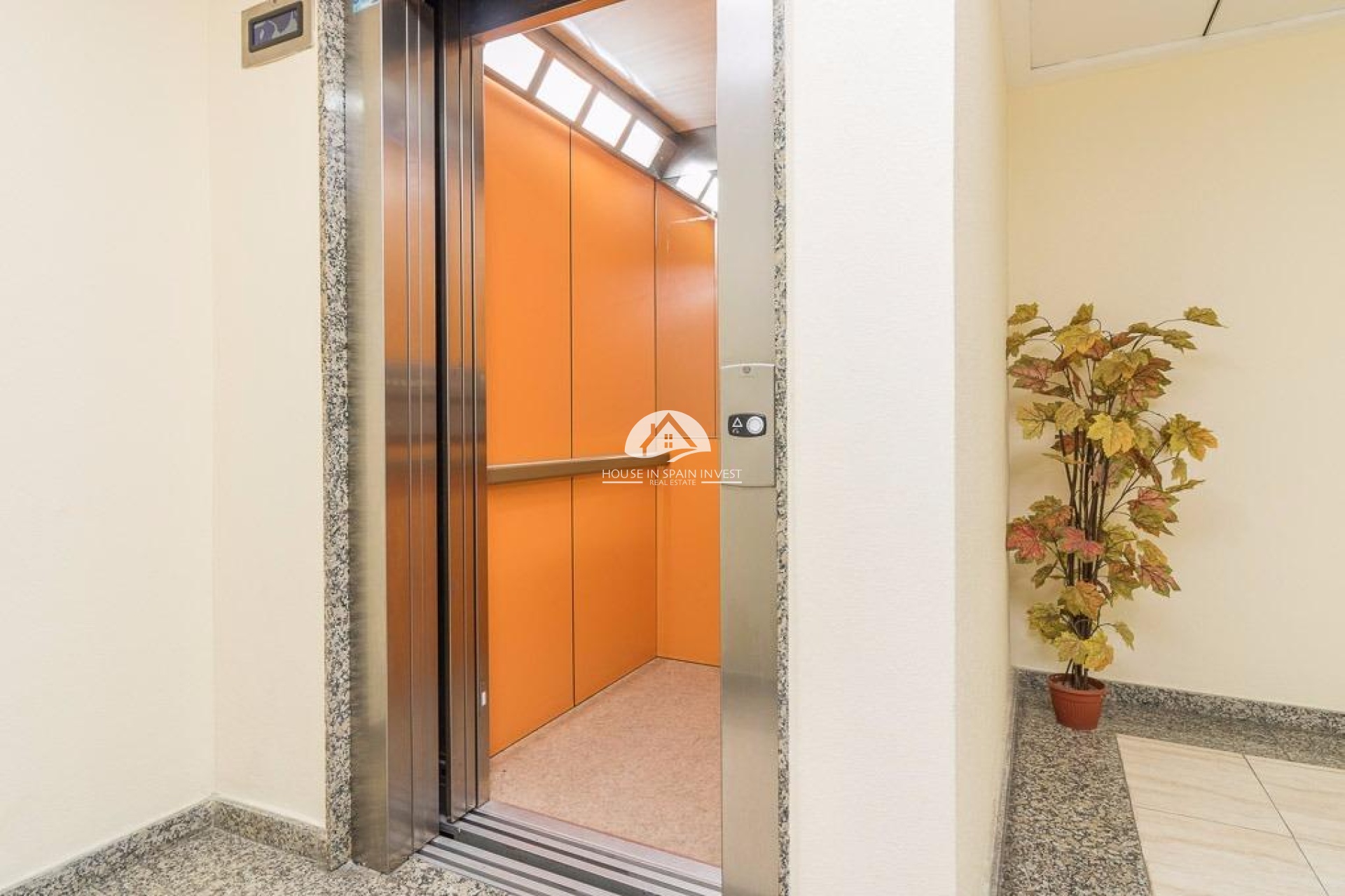 Reventa - Apartamento - Torrevieja - Centro