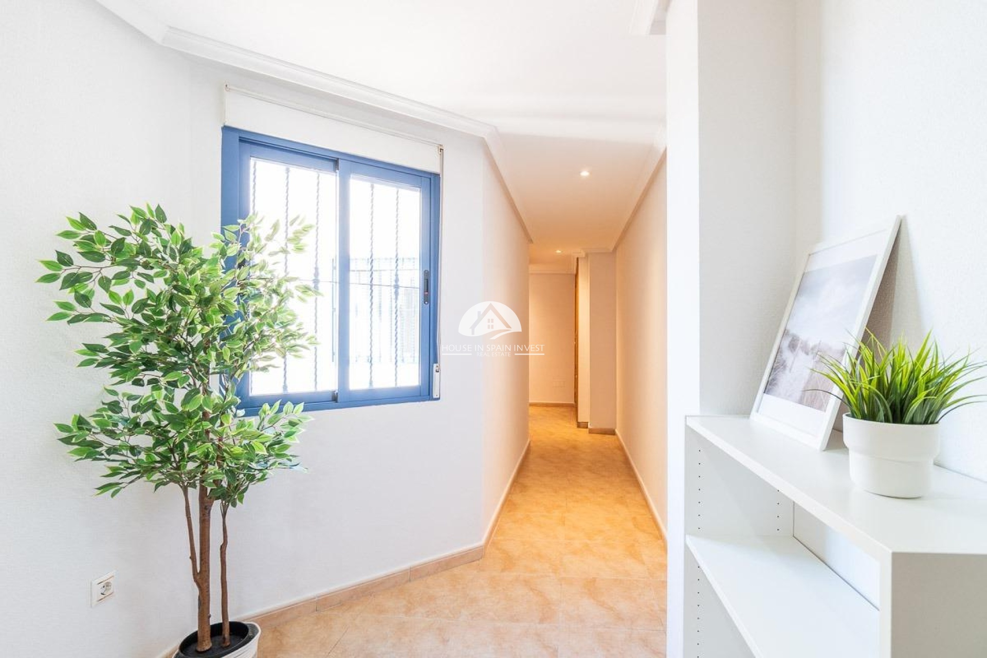 Reventa - Apartamento - Torrevieja - Centro