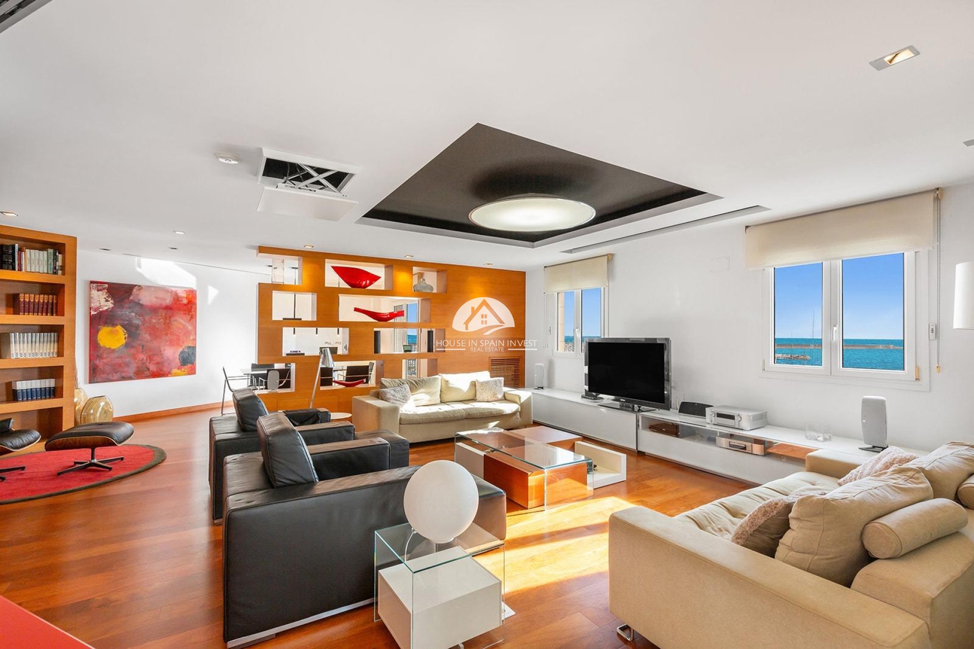 Reventa - Apartamento - Torrevieja - Centro