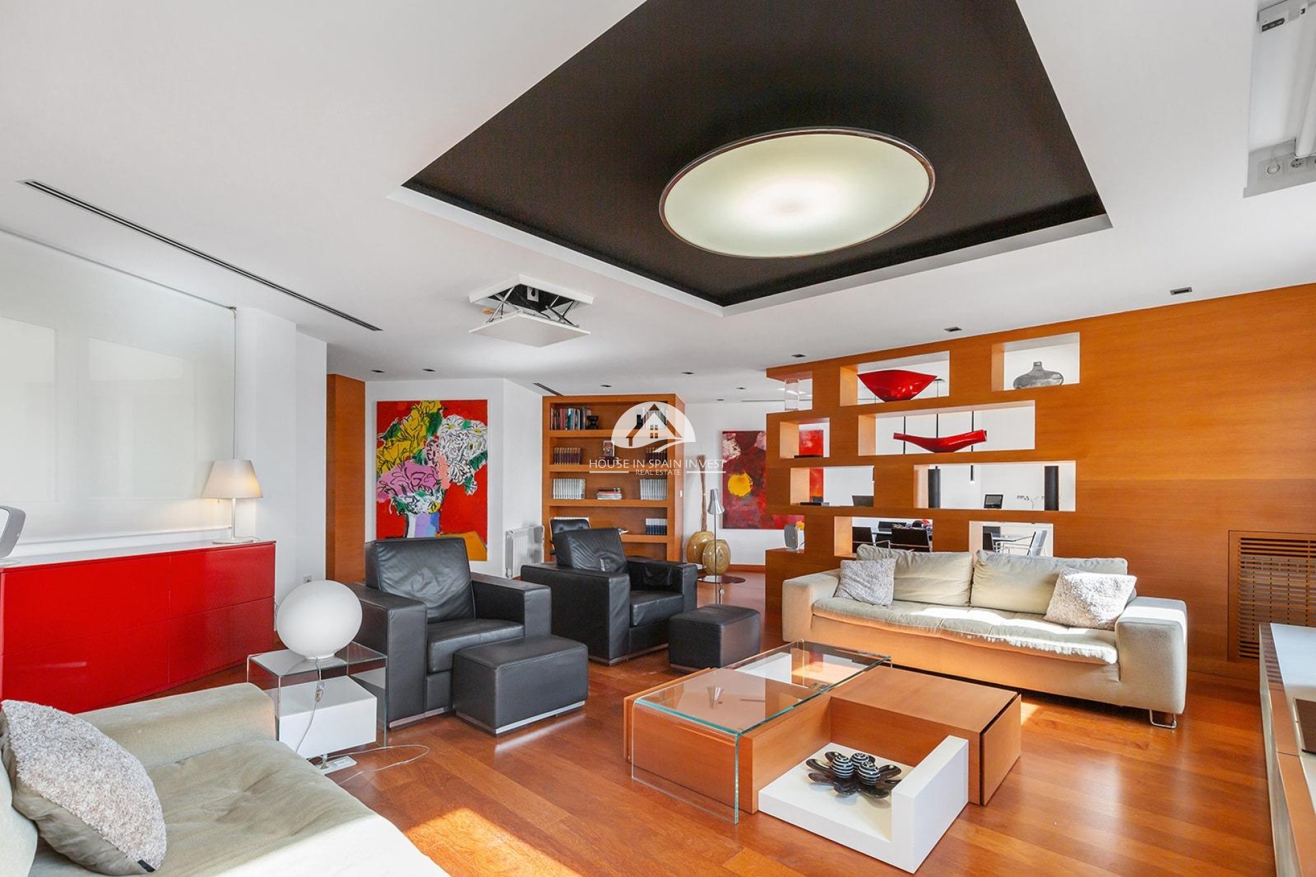 Reventa - Apartamento - Torrevieja - Centro