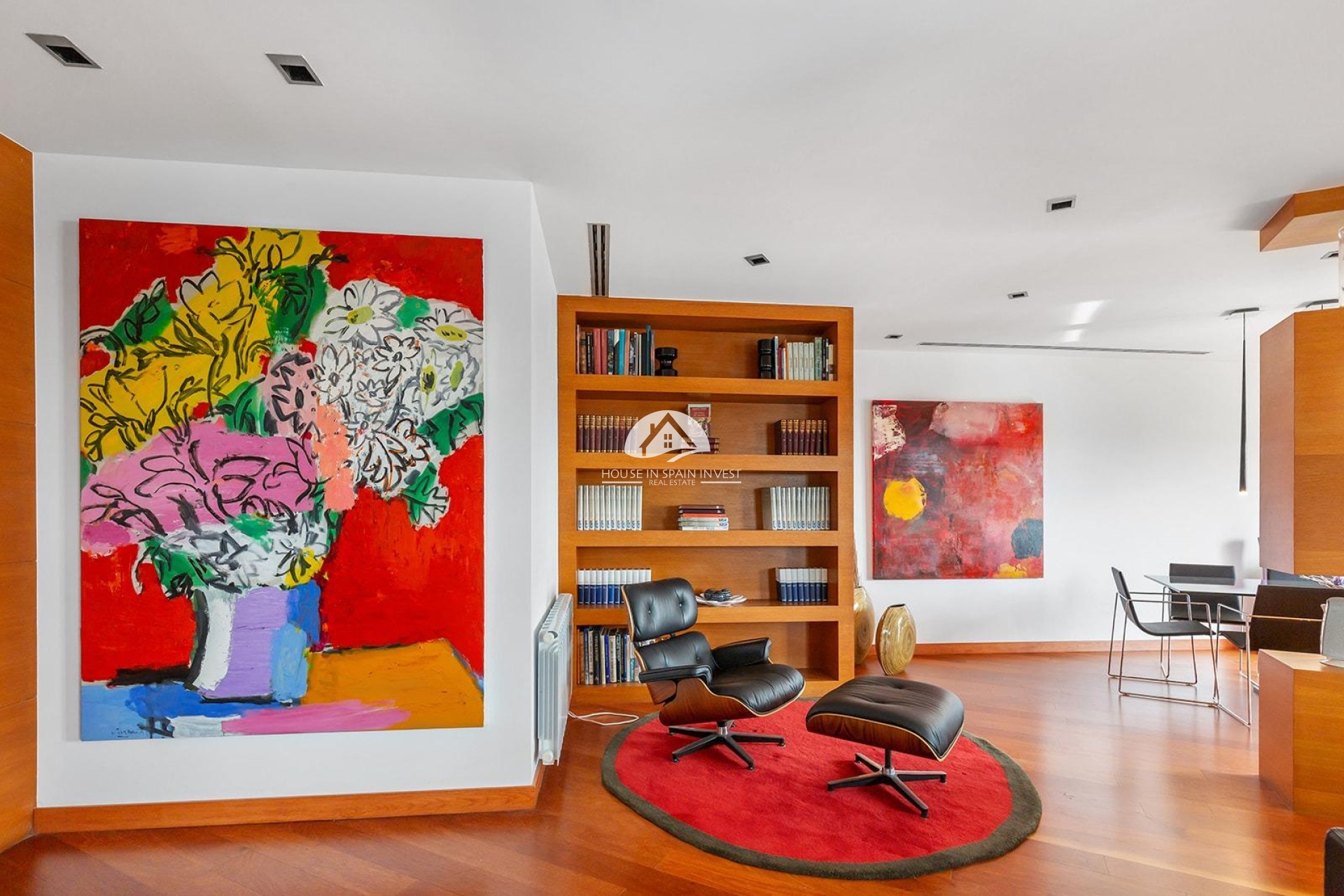 Reventa - Apartamento - Torrevieja - Centro