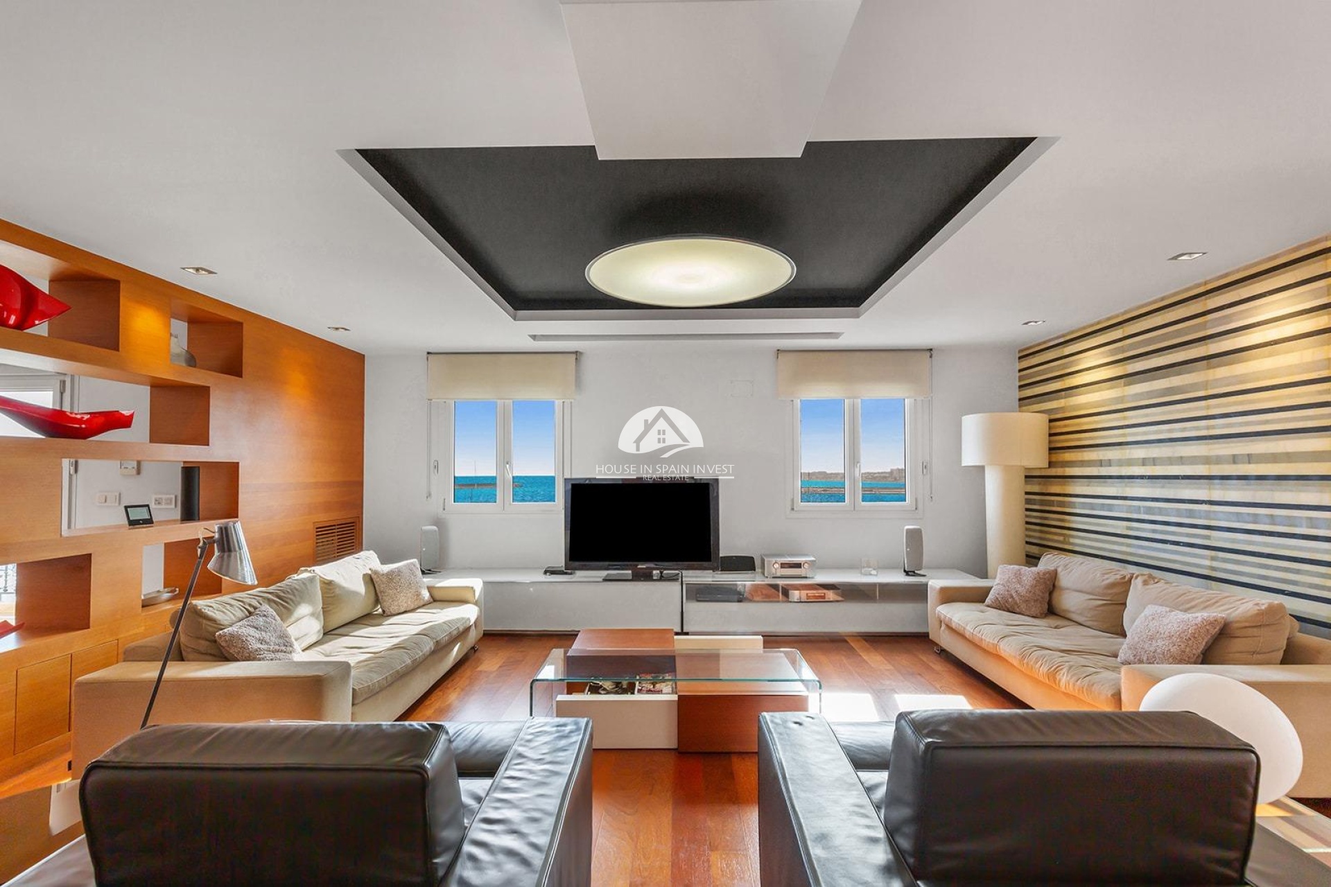 Reventa - Apartamento - Torrevieja - Centro