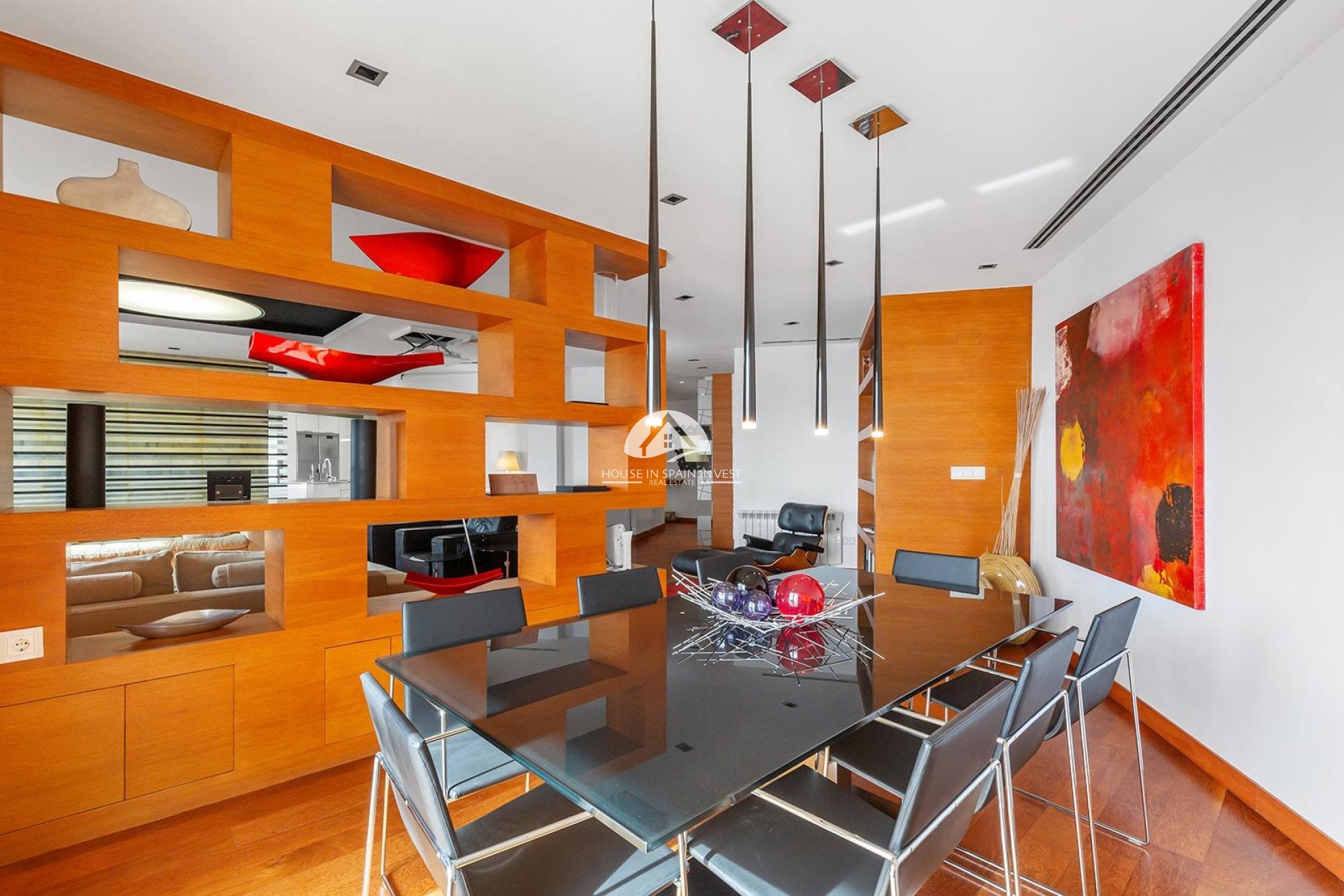 Reventa - Apartamento - Torrevieja - Centro