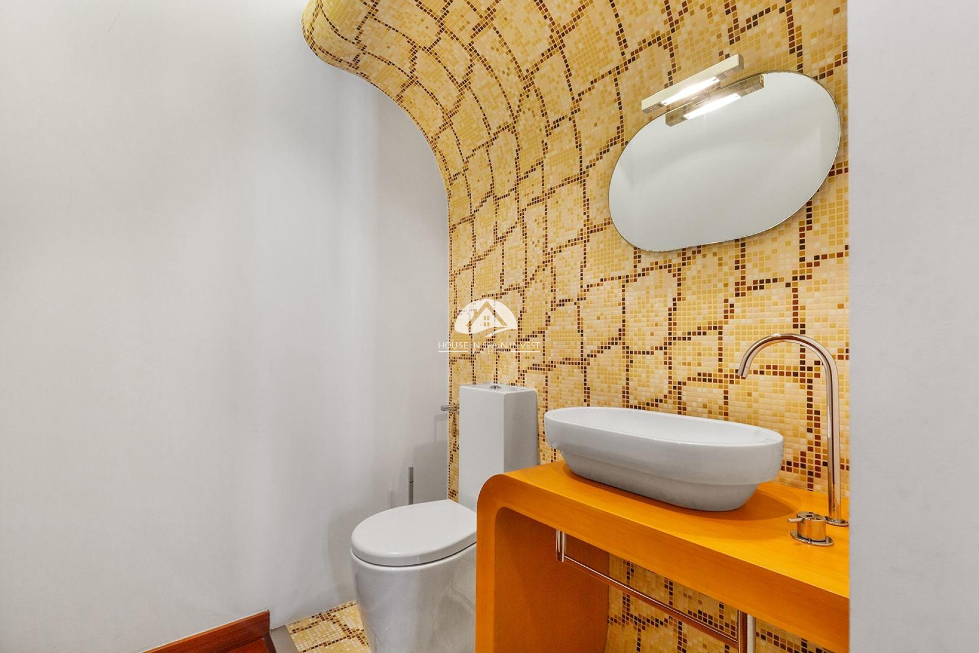 Reventa - Apartamento - Torrevieja - Centro