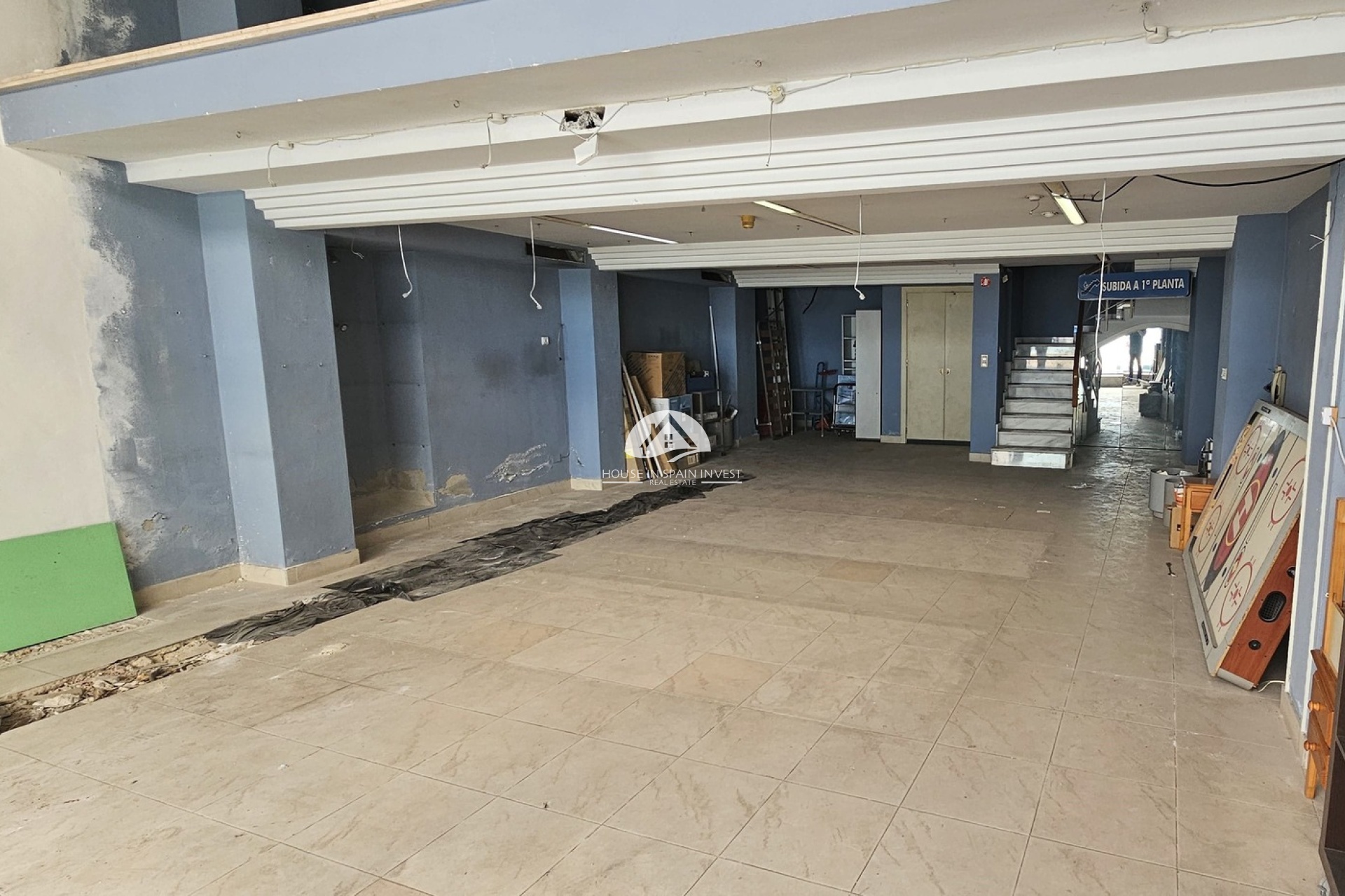 Reventa - Apartamento - Torrevieja - Centro