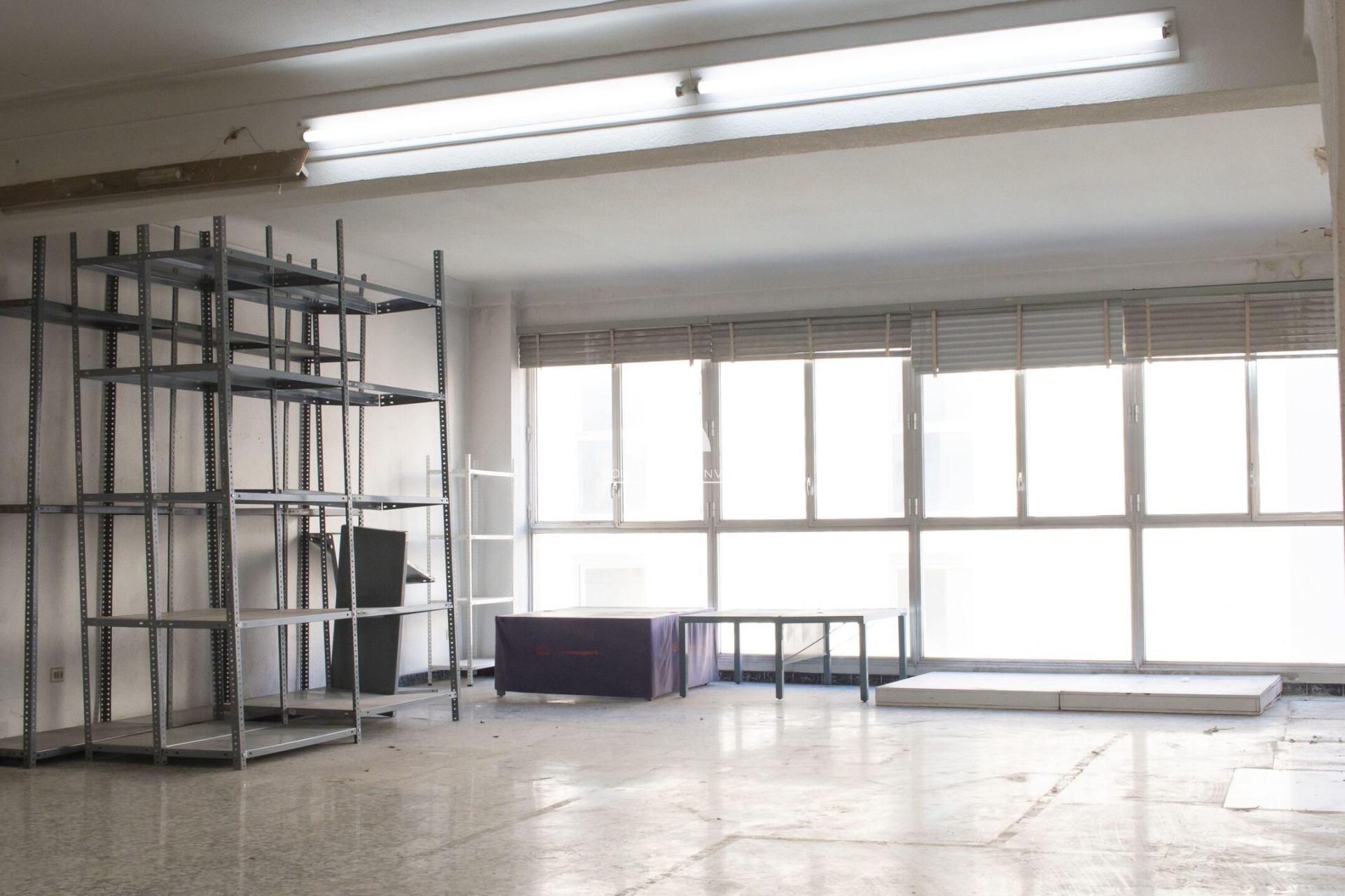 Reventa - Apartamento - Torrevieja - Centro