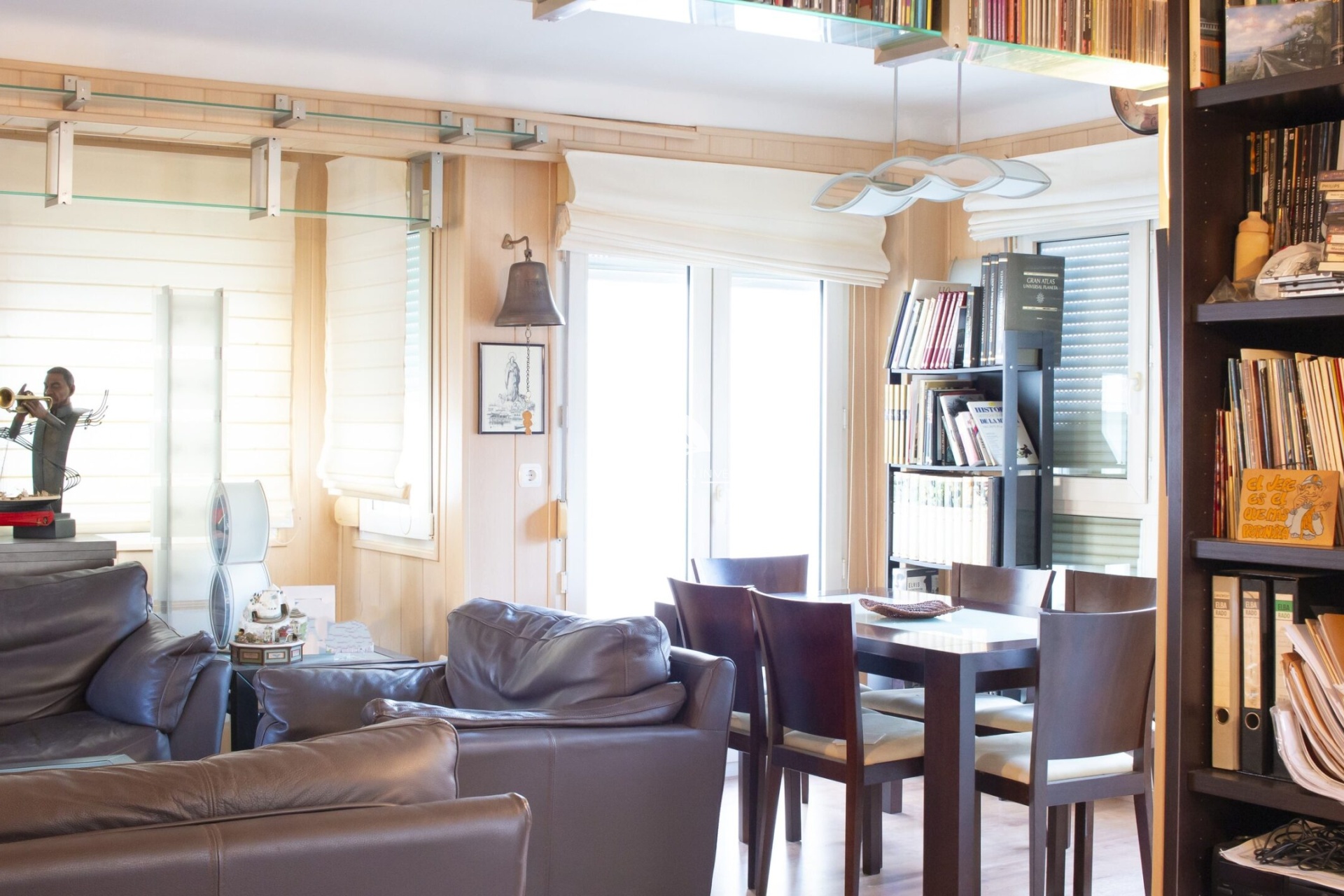 Reventa - Apartamento - Torrevieja - Centro