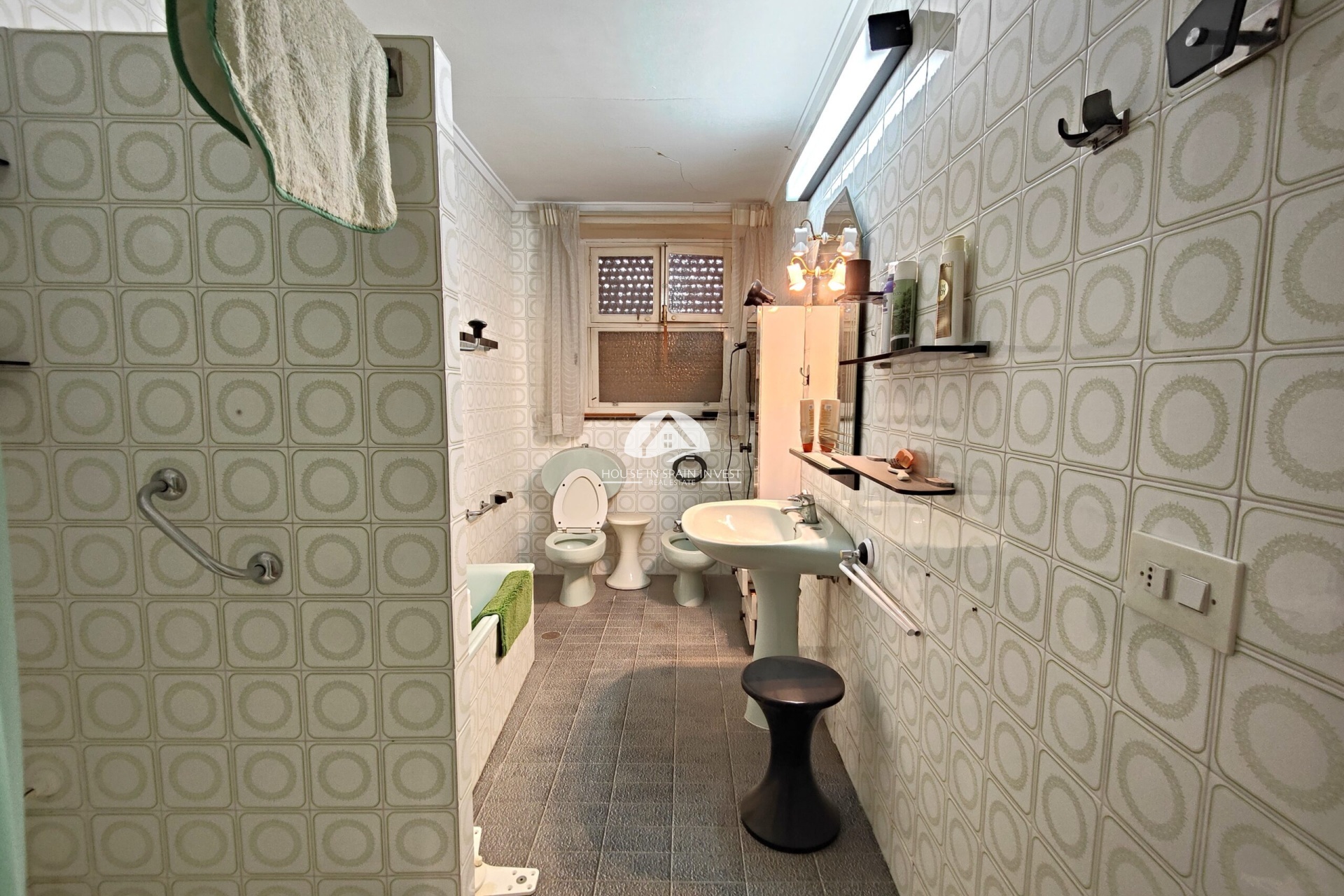 Reventa - Apartamento - Torrevieja - Centro