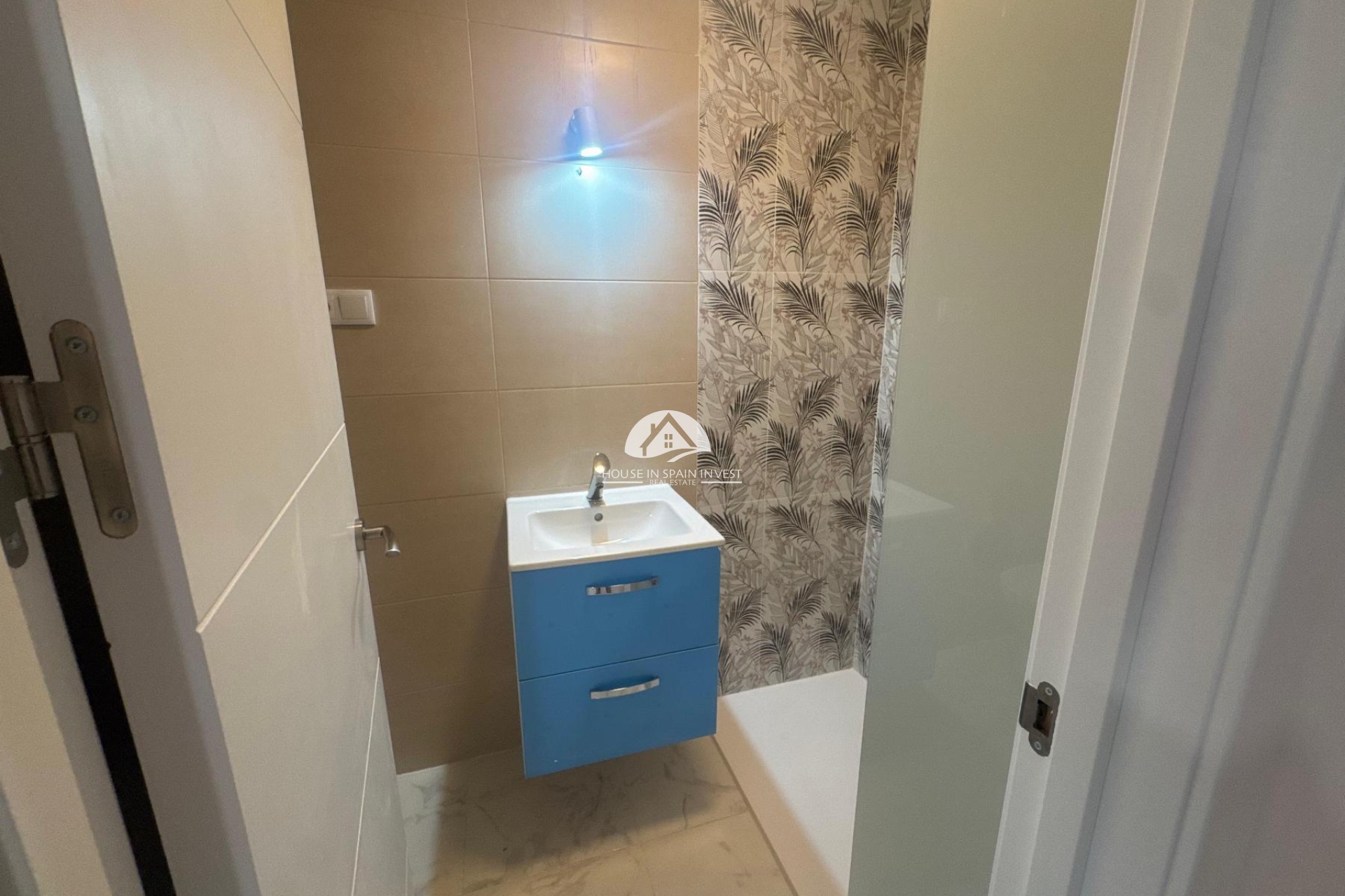Reventa - Apartamento - Torrevieja - Centro
