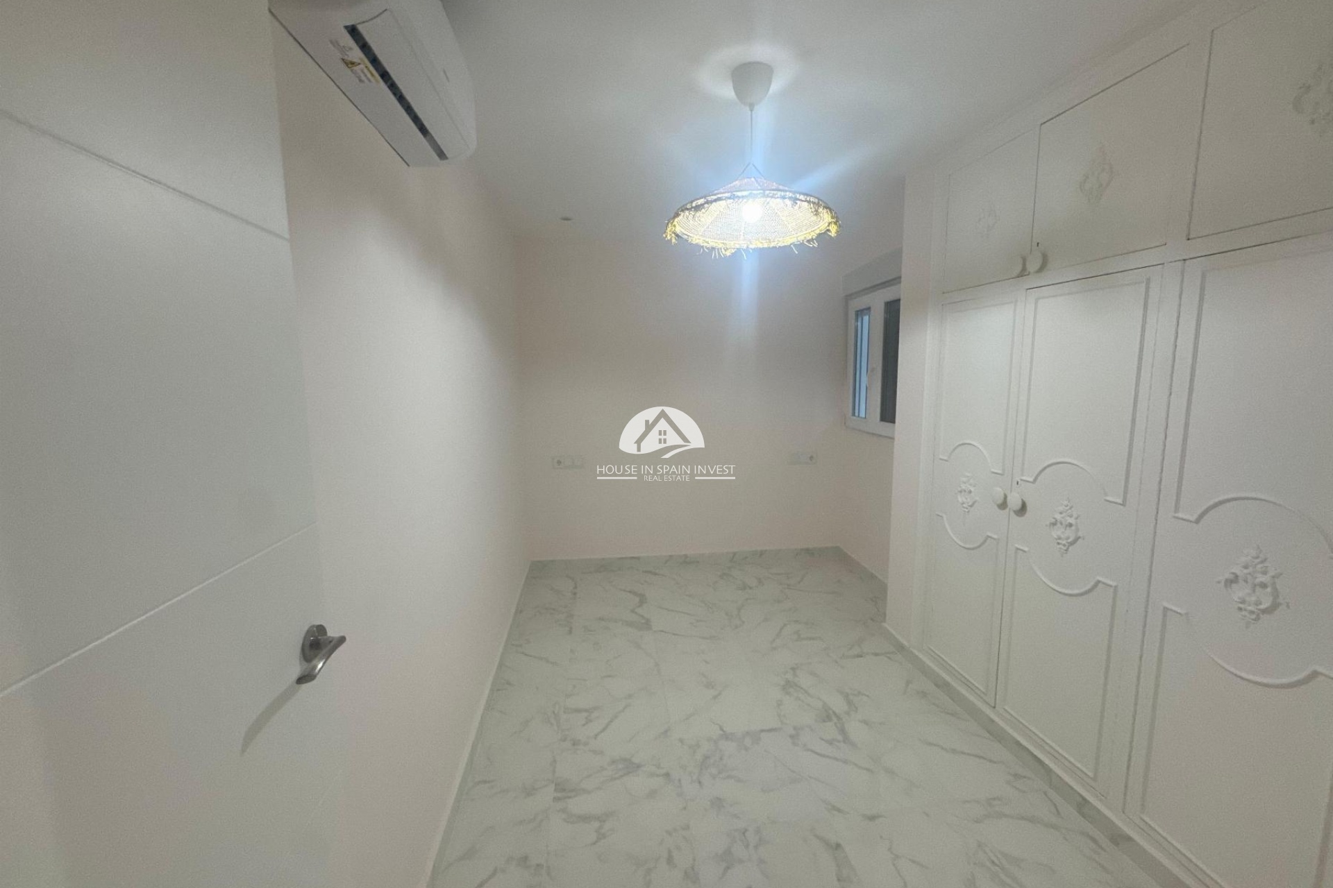 Reventa - Apartamento - Torrevieja - Centro