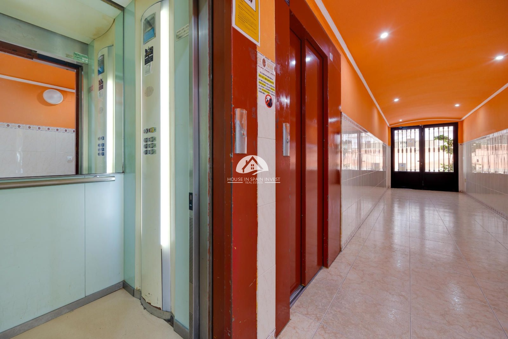 Reventa - Apartamento - Torrevieja - El Acequión - Los Náufragos