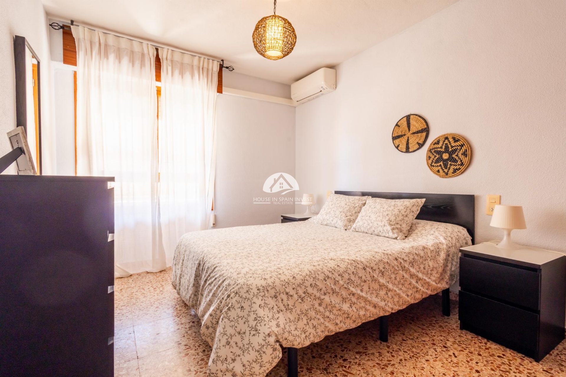 Reventa - Apartamento - Torrevieja - El Acequión - Los Náufragos