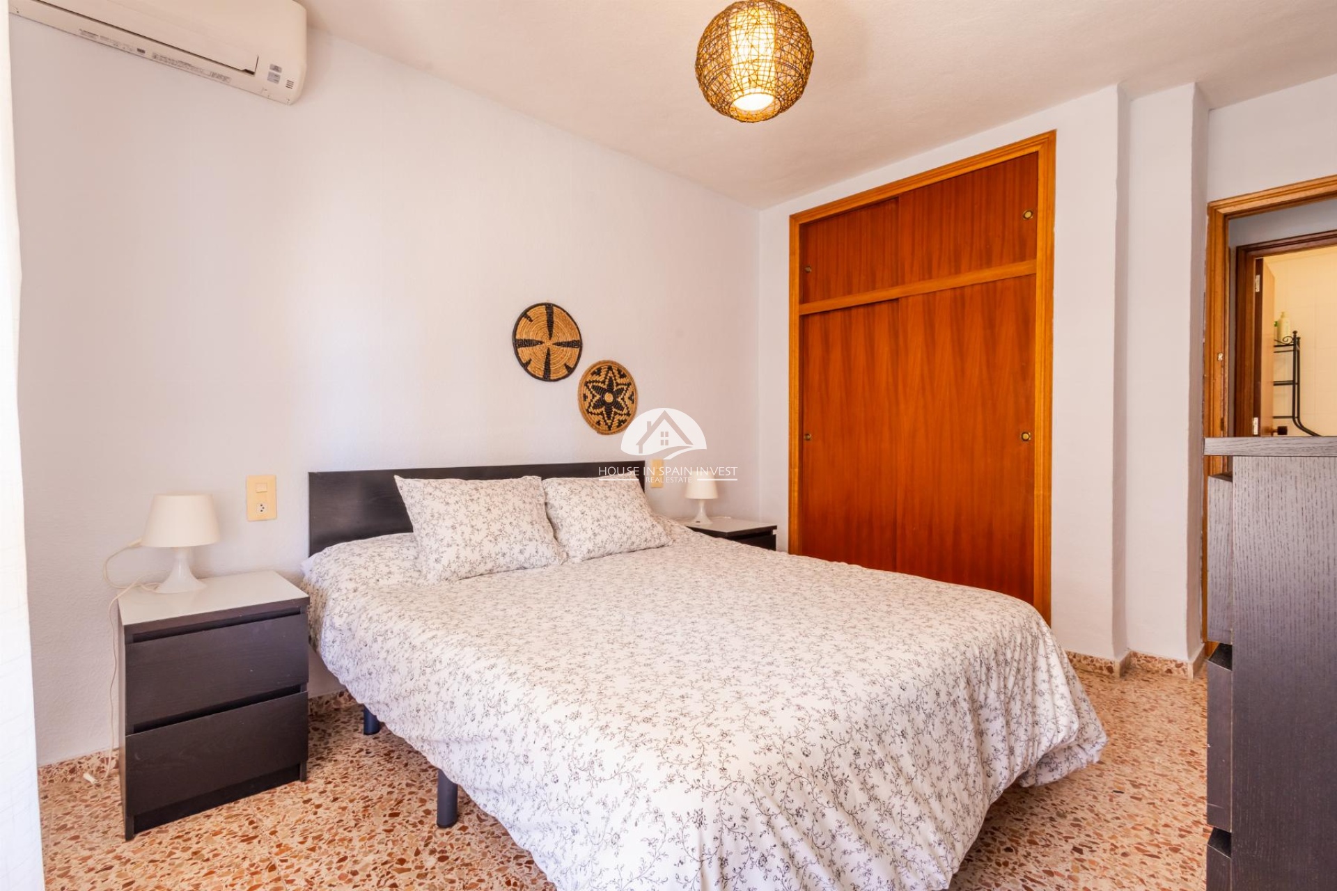 Reventa - Apartamento - Torrevieja - El Acequión - Los Náufragos