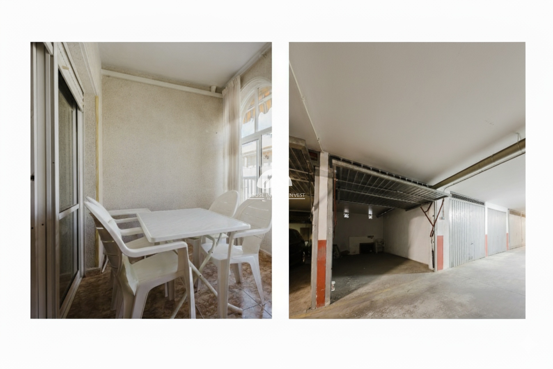 Reventa - Apartamento - Torrevieja - El Acequión - Los Náufragos