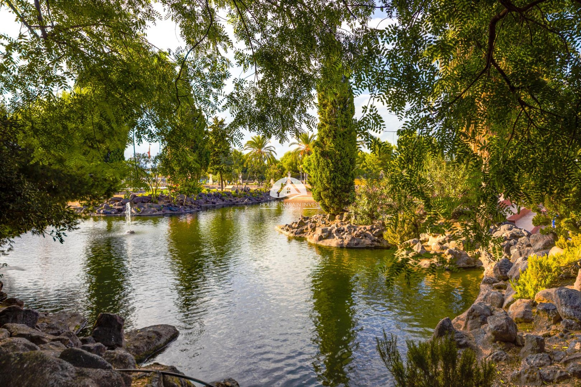 Reventa - Apartamento - Torrevieja - El Acequión - Los Náufragos