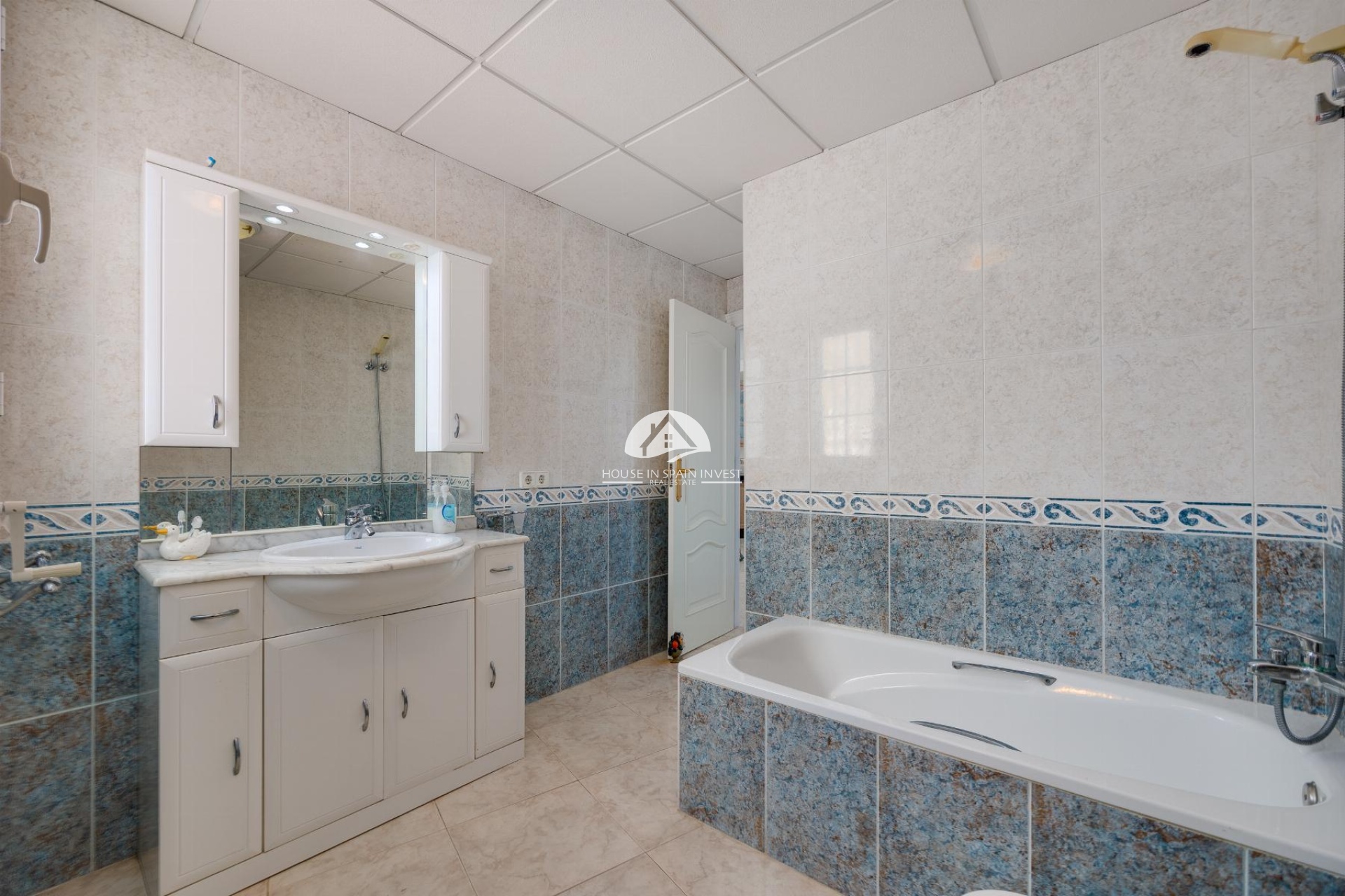 Reventa - Apartamento - Torrevieja - El Acequión - Los Náufragos