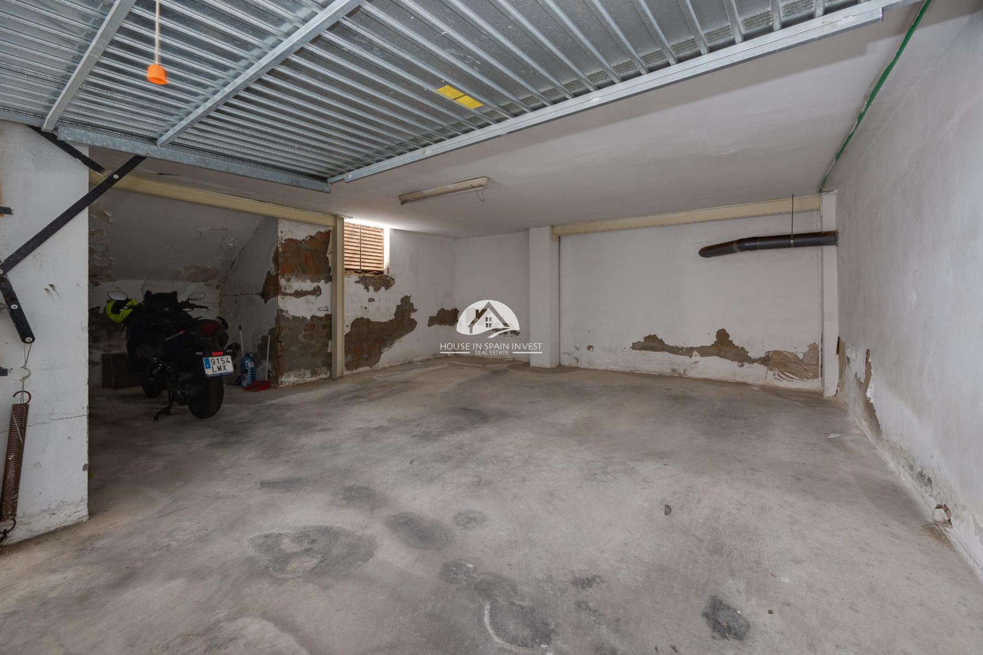 Reventa - Apartamento - Torrevieja - El Acequión - Los Náufragos