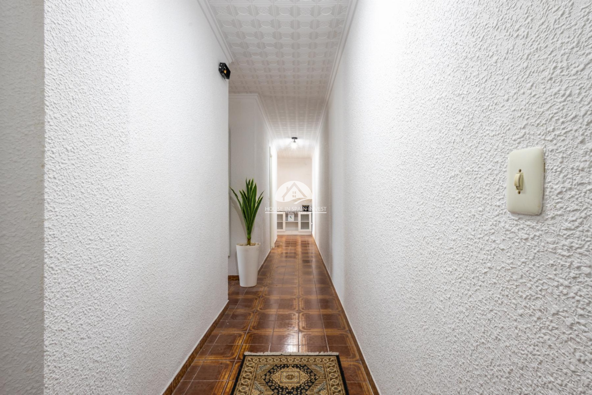 Reventa - Apartamento - Torrevieja - El Acequión - Los Náufragos