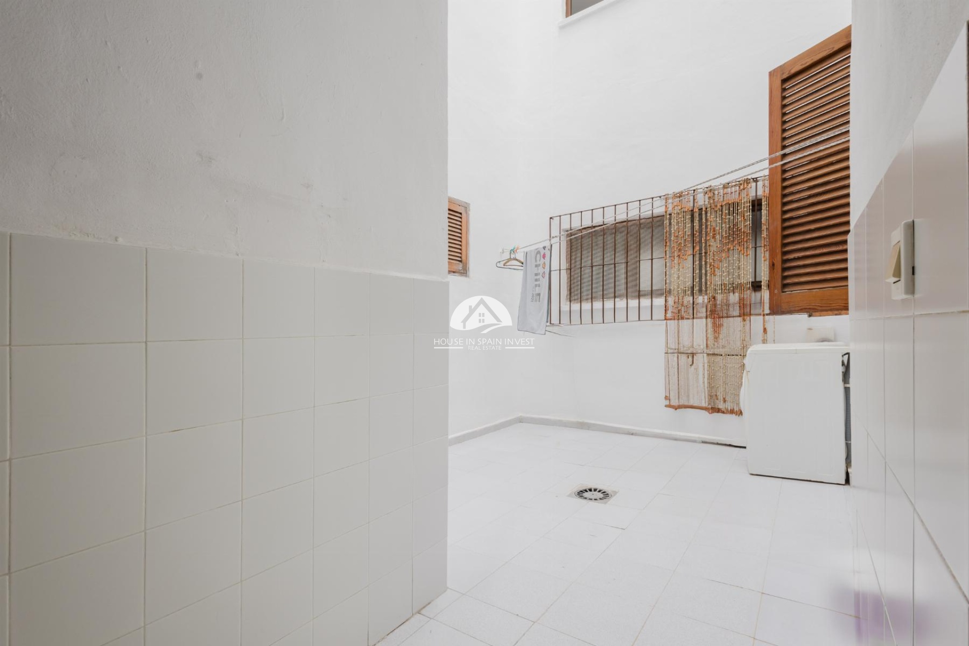 Reventa - Apartamento - Torrevieja - El Acequión - Los Náufragos