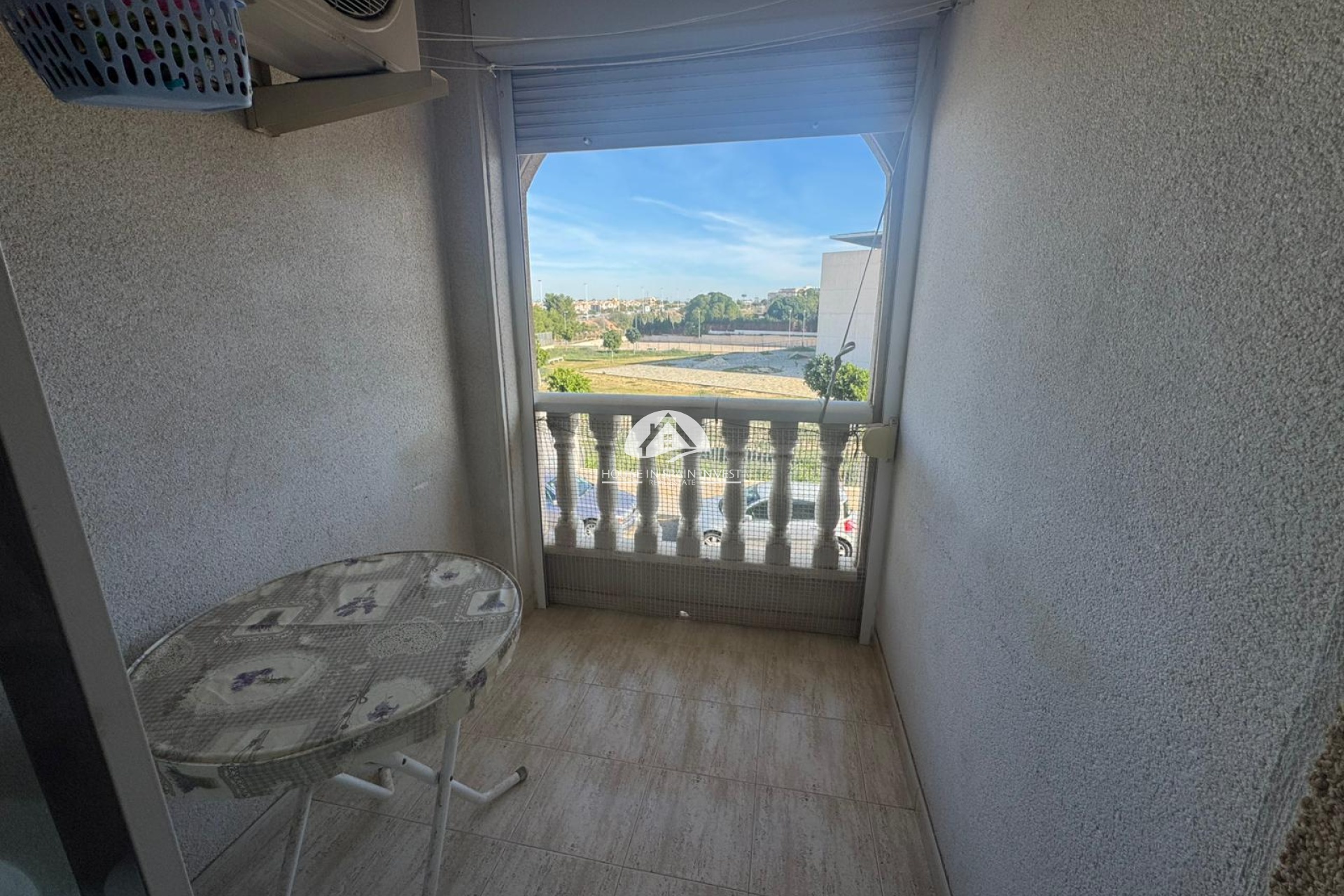 Reventa - Apartamento - Torrevieja - El Acequión - Los Náufragos