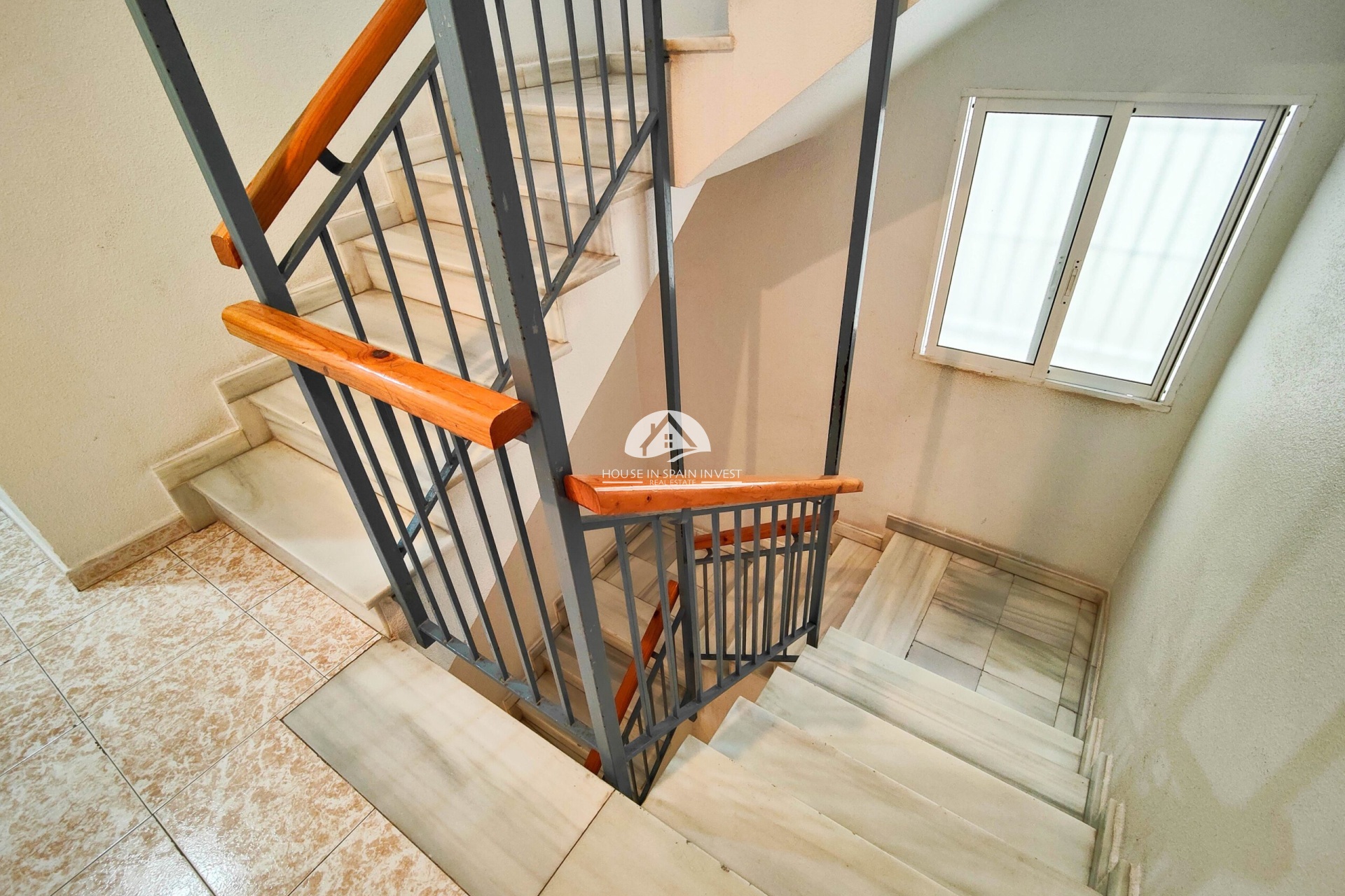 Reventa - Apartamento - Torrevieja - El Acequión - Los Náufragos