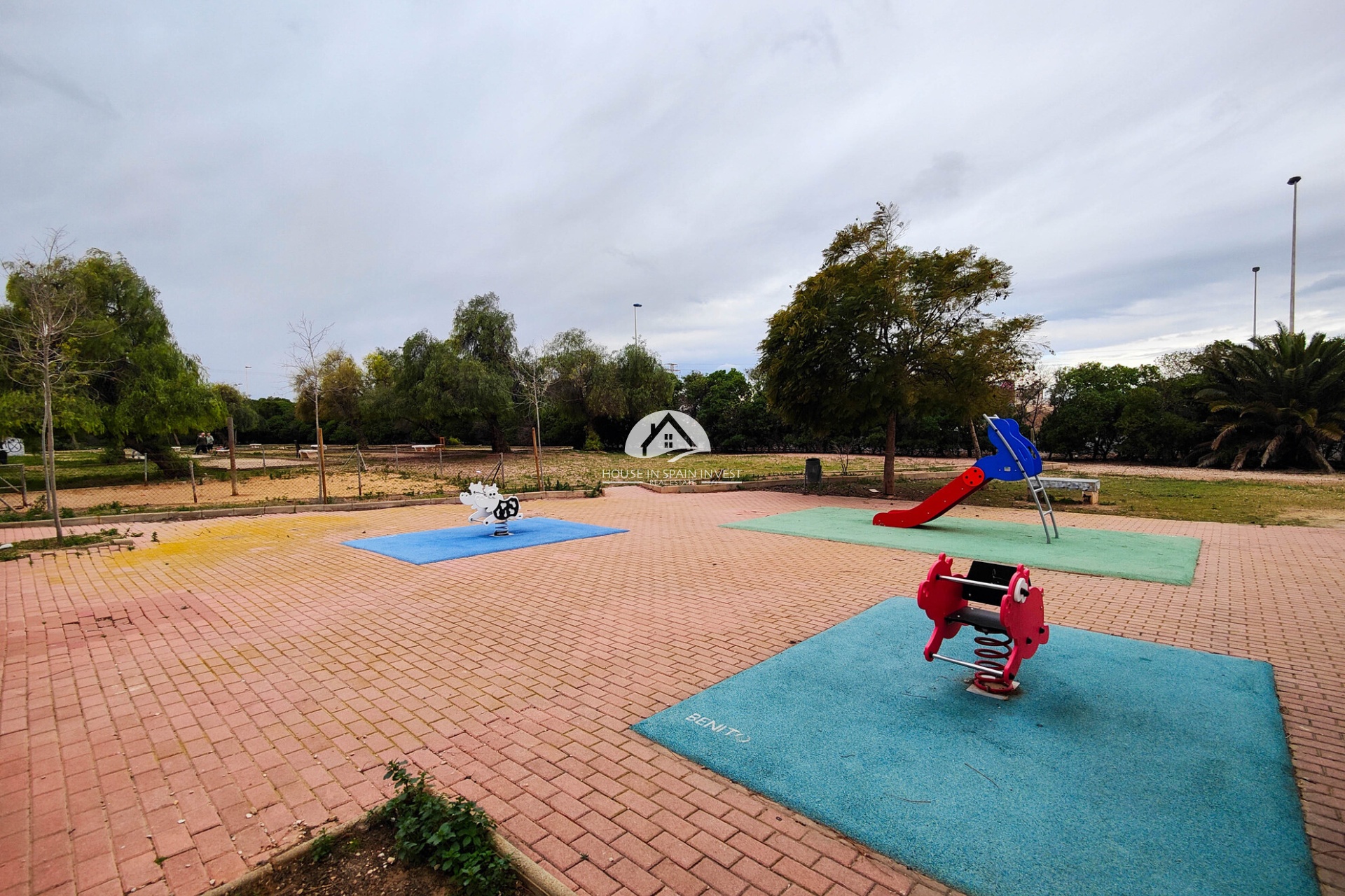 Reventa - Apartamento - Torrevieja - El Acequión - Los Náufragos