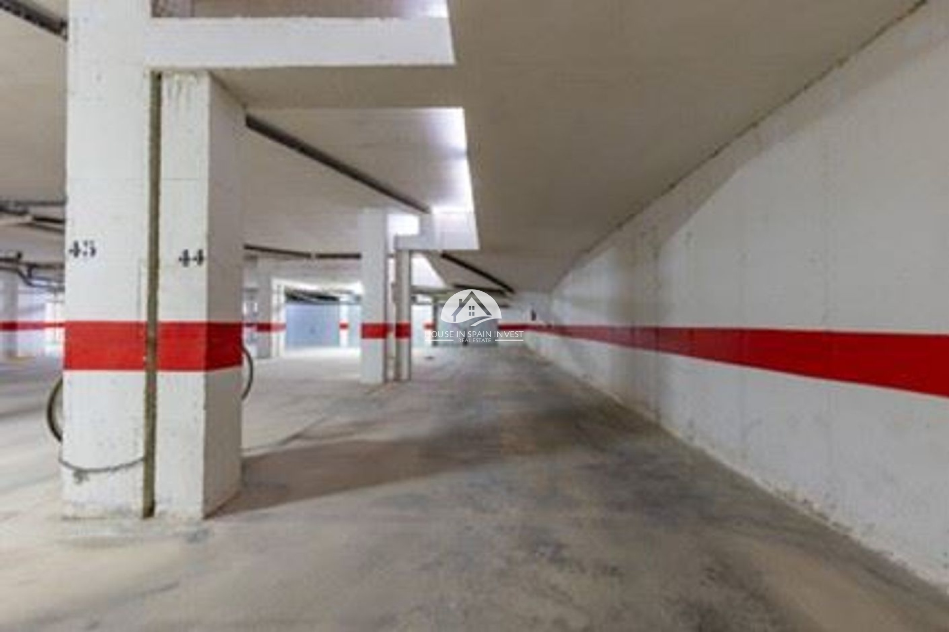 Reventa - Apartamento - Torrevieja - La Mata