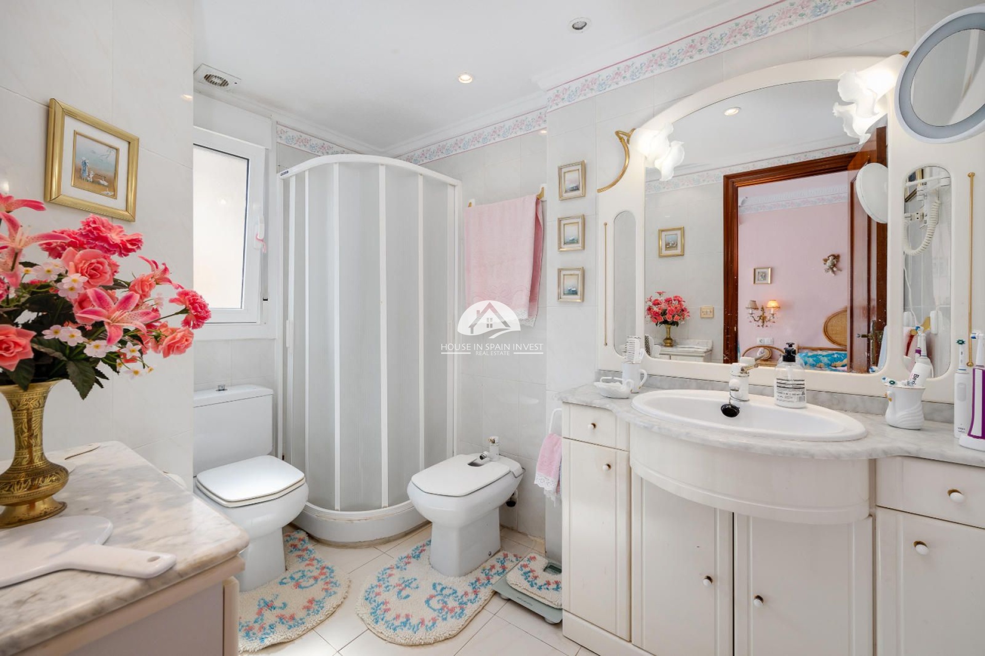 Reventa - Apartamento - Torrevieja - La Mata