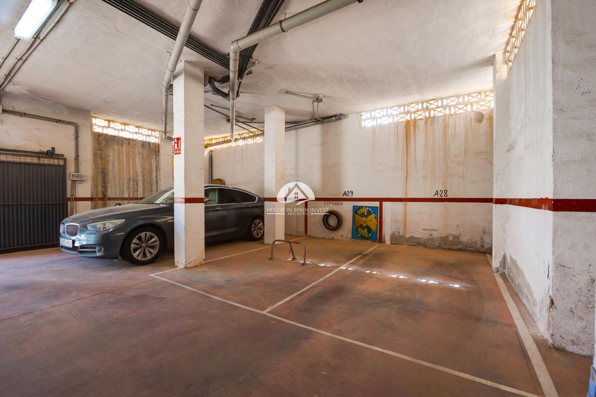 Reventa - Apartamento - Torrevieja - La Mata