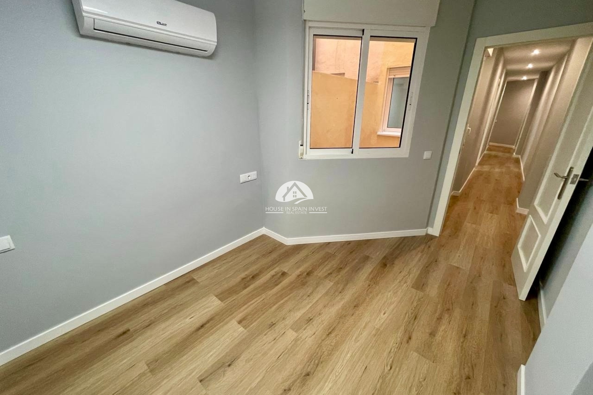 Reventa - Apartamento - Torrevieja - La Mata