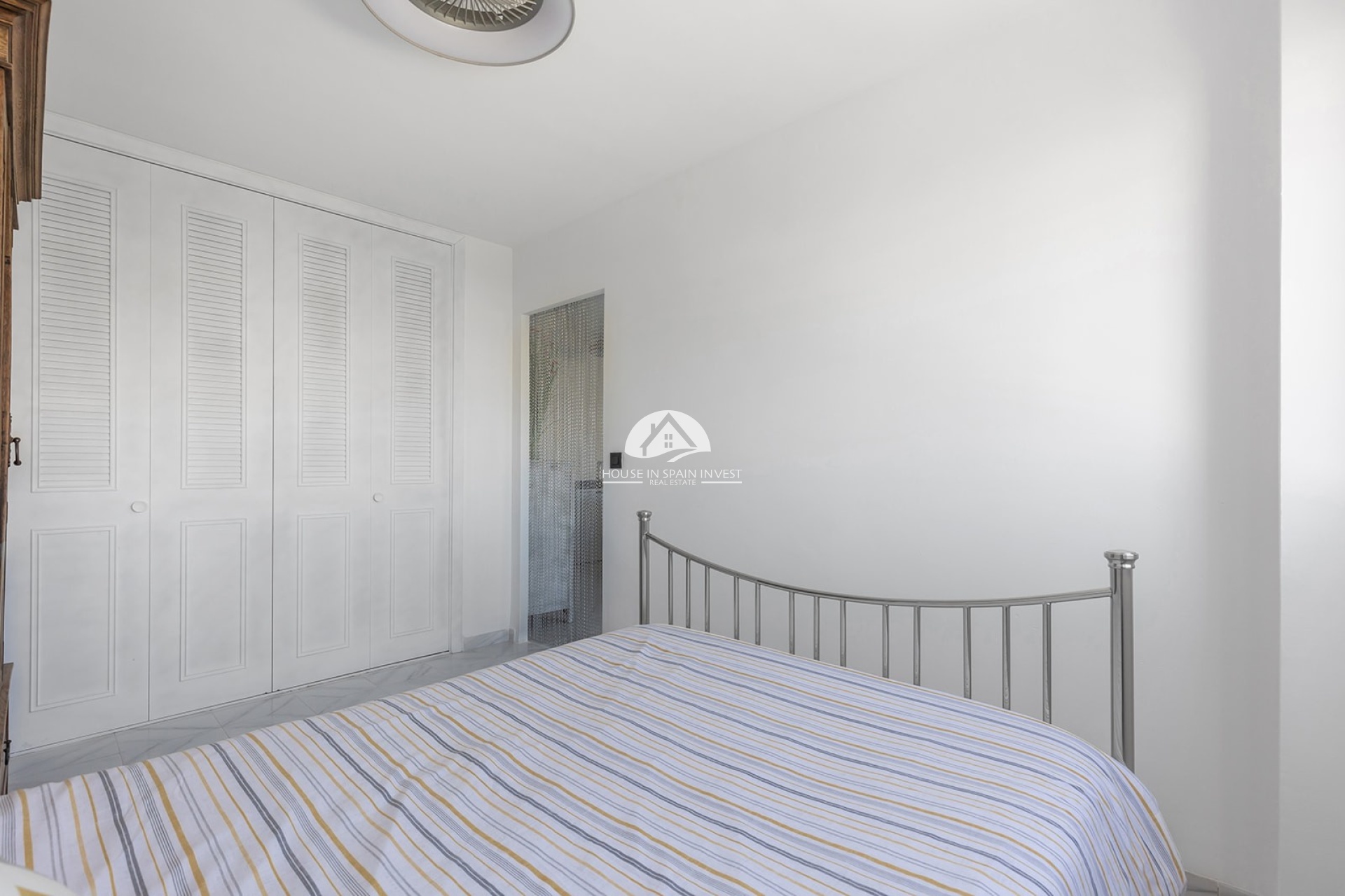 Reventa - Apartamento - Torrevieja - La Mata