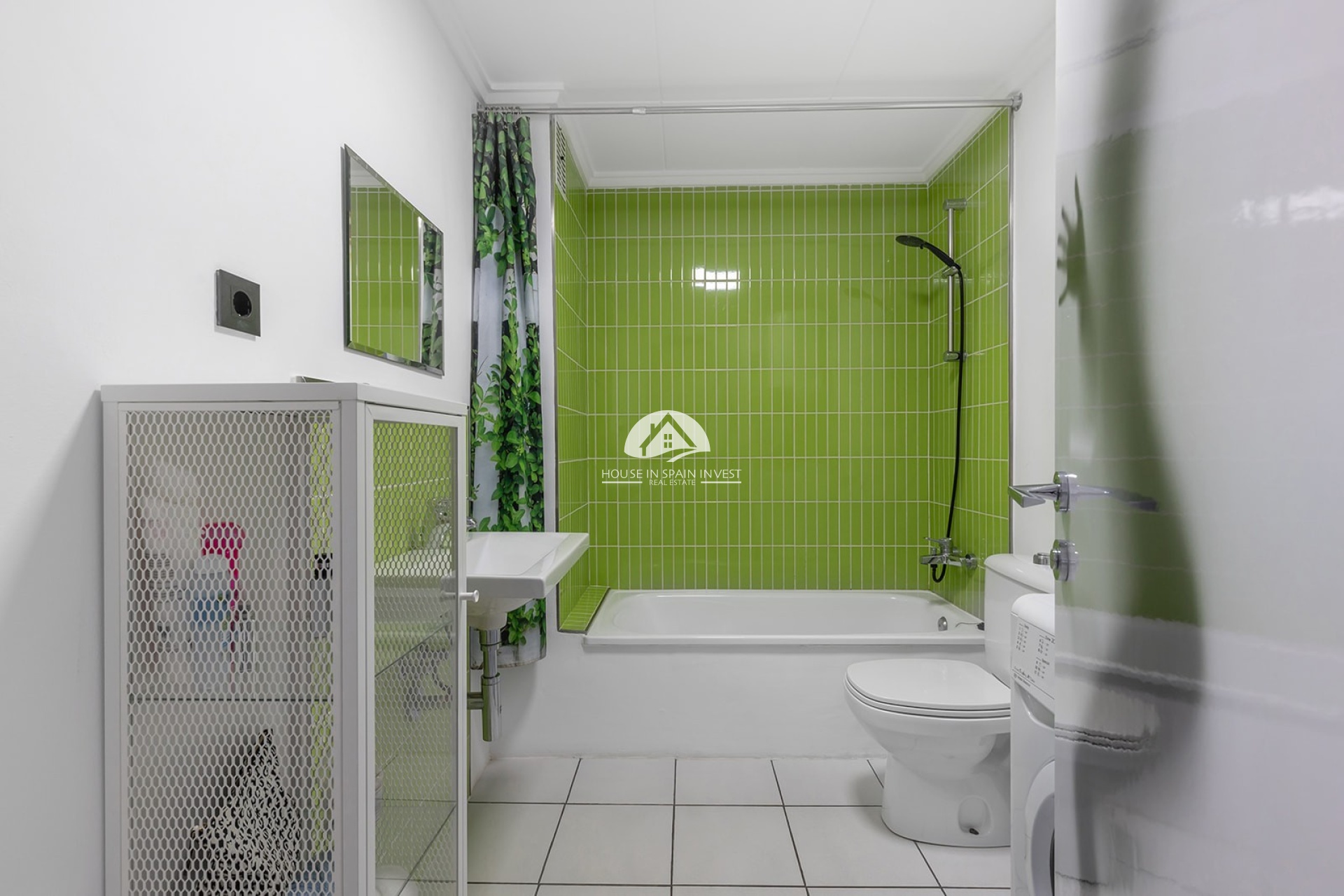 Reventa - Apartamento - Torrevieja - La Mata