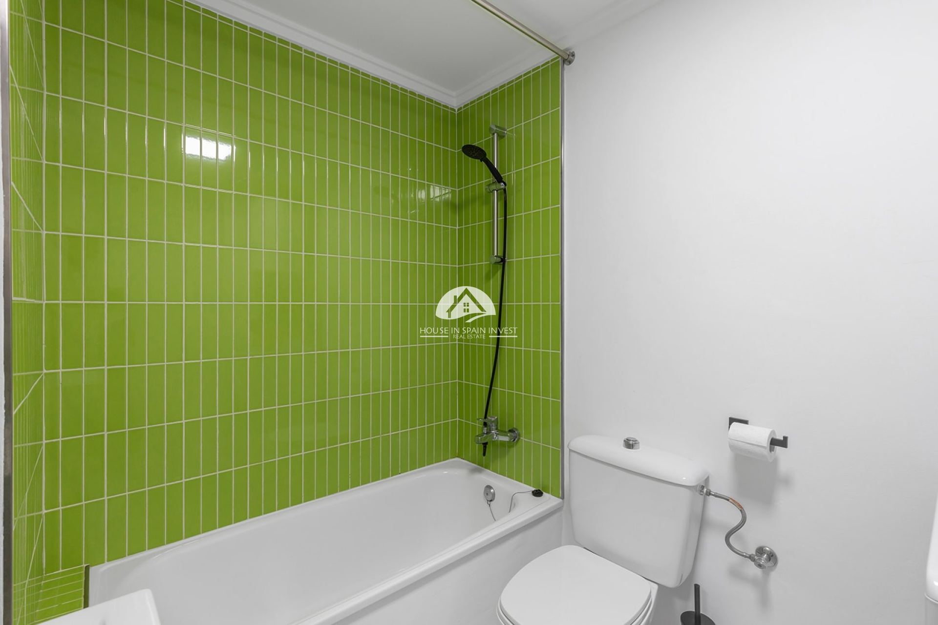 Reventa - Apartamento - Torrevieja - La Mata