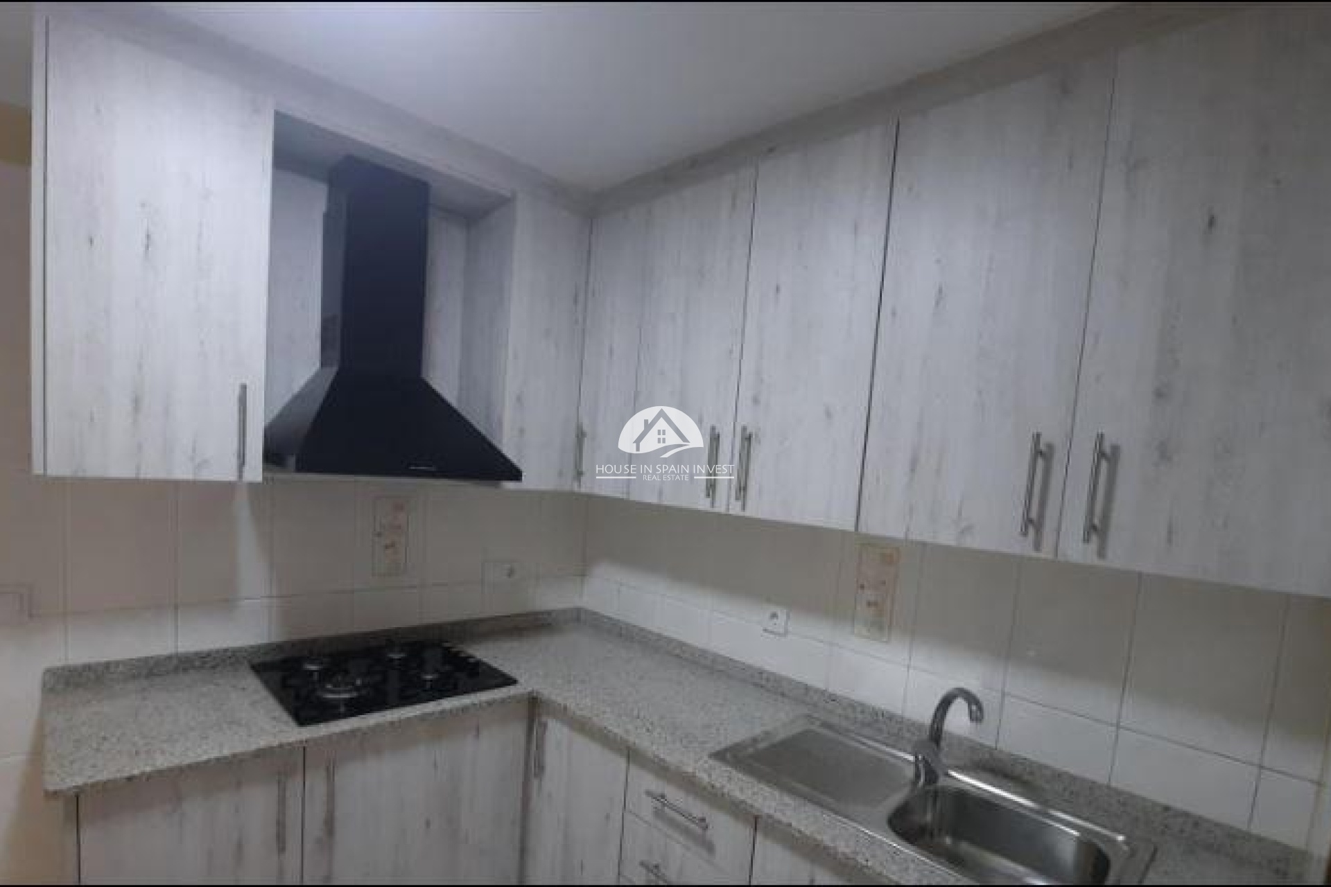 Reventa - Apartamento - Torrevieja - La Mata