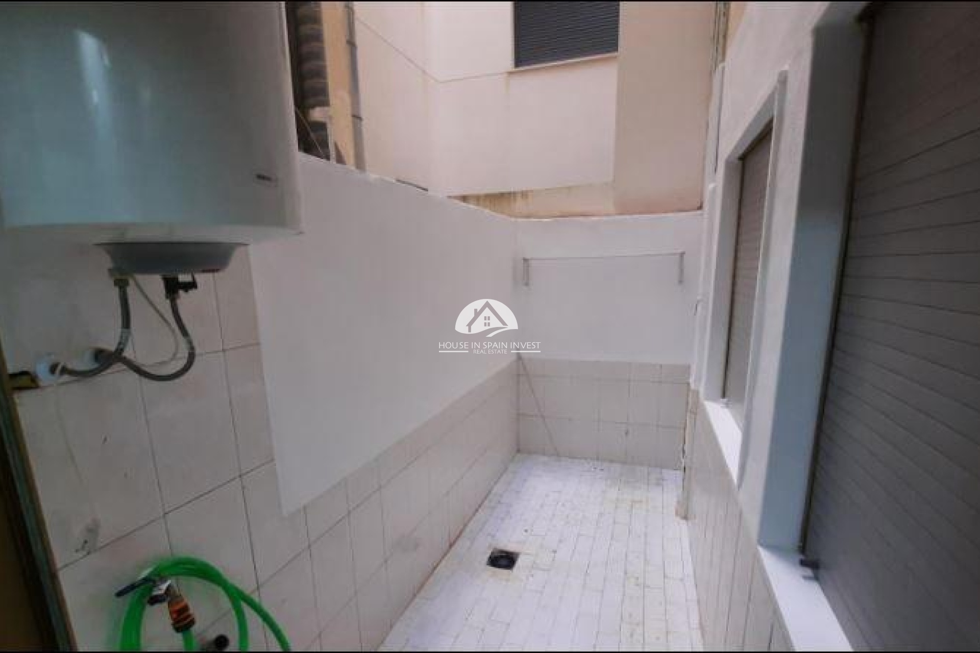 Reventa - Apartamento - Torrevieja - La Mata